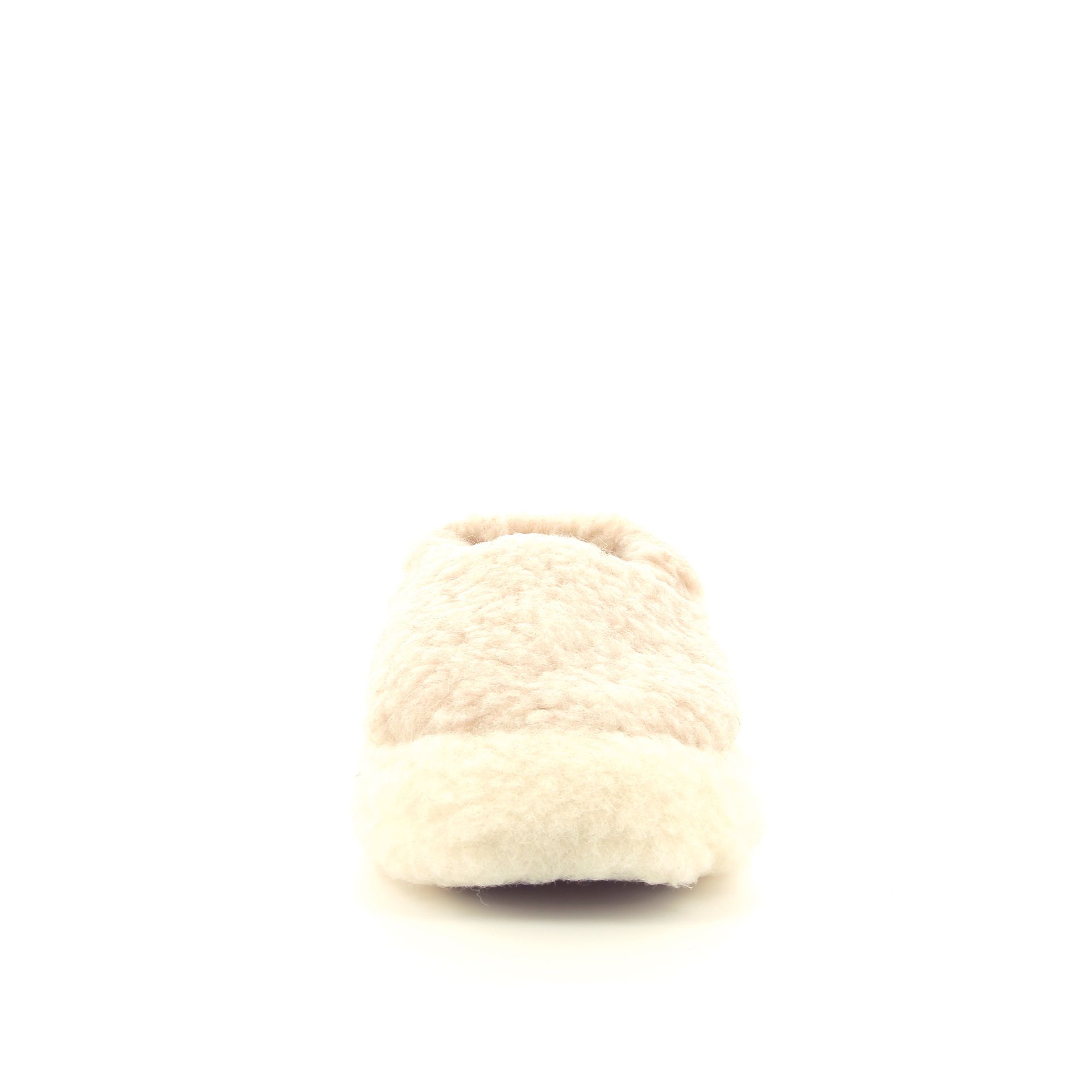 Rue De Wool Nordic V2 258516 beige