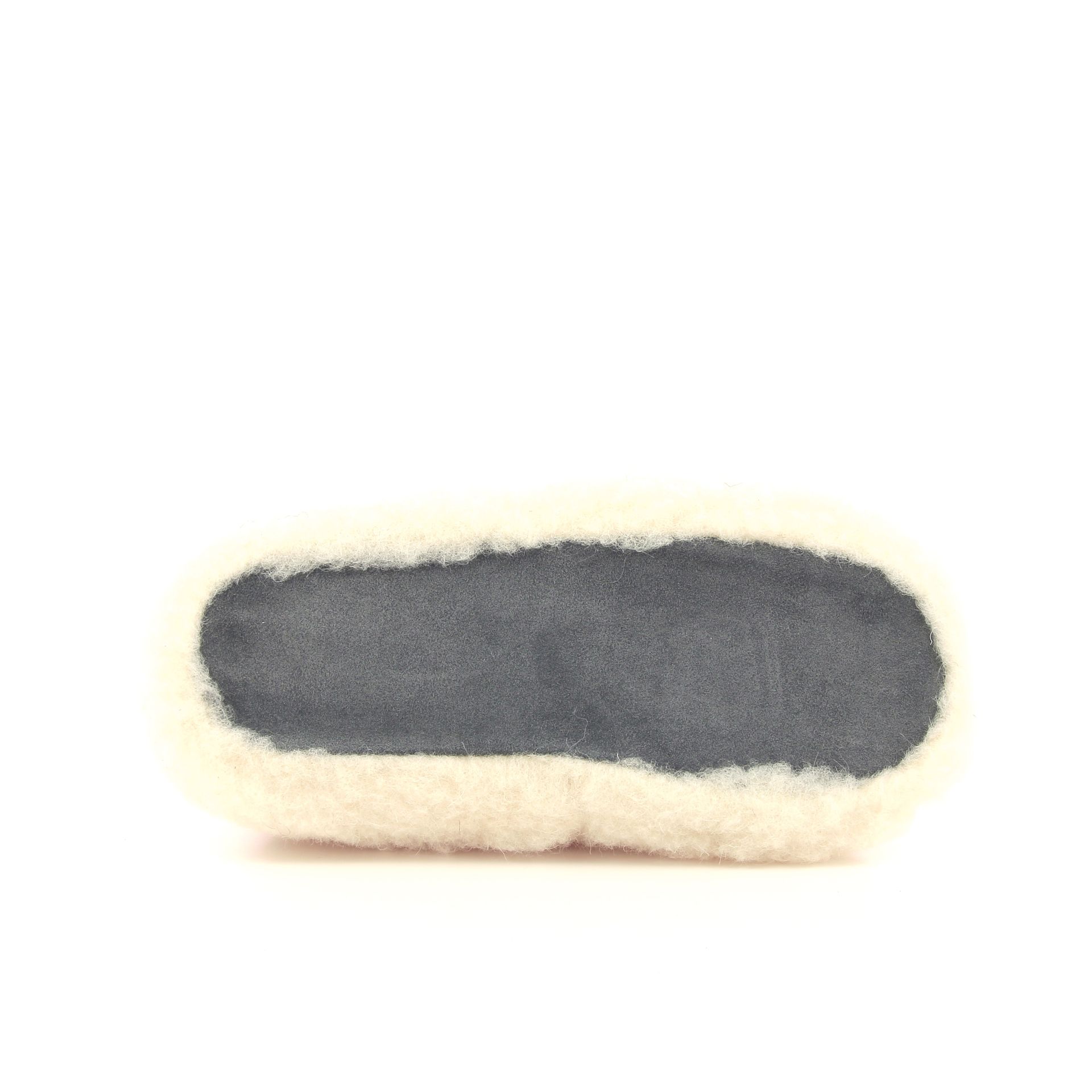 Rue De Wool Nordic V2 258516 beige