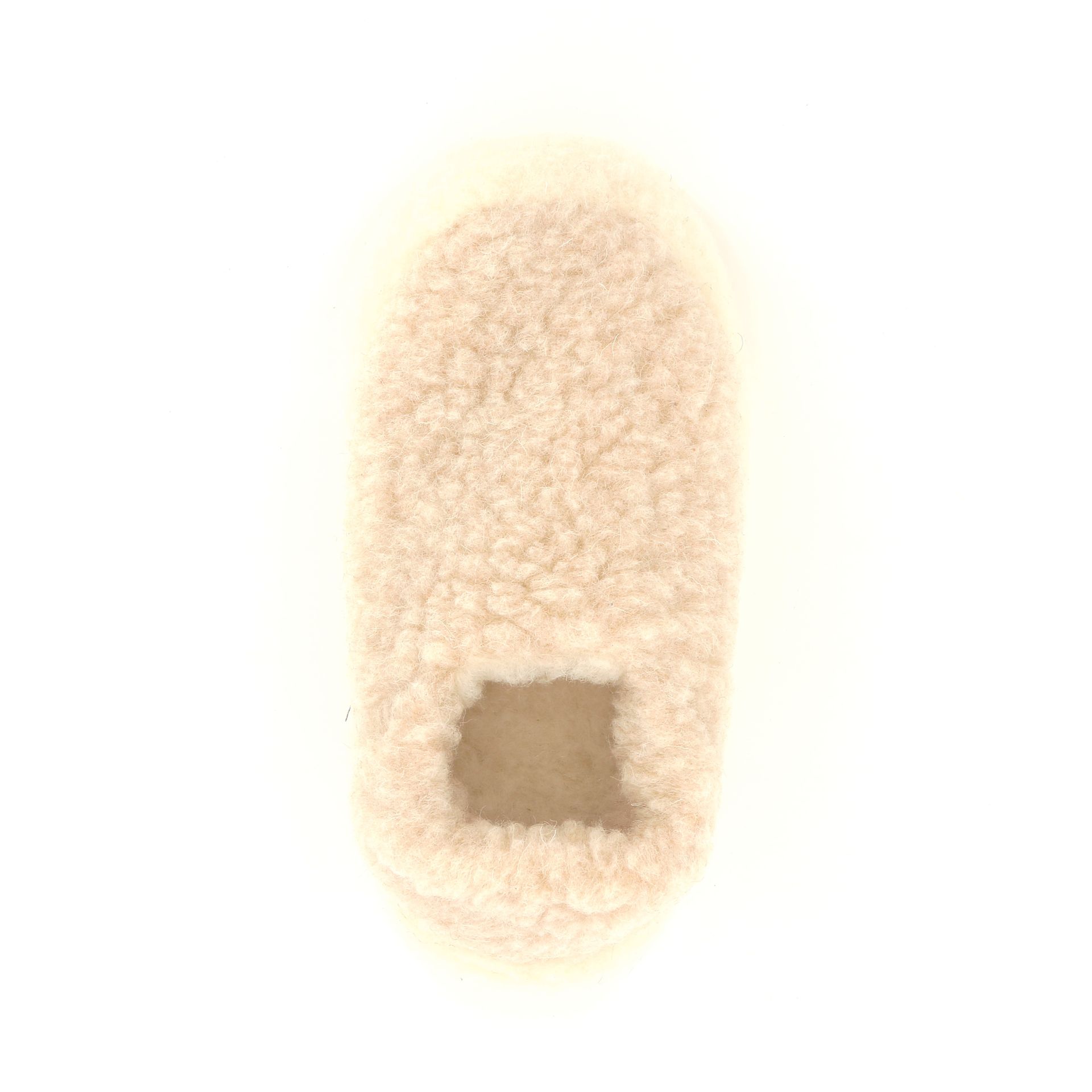 Rue De Wool Nordic V2 258516 beige