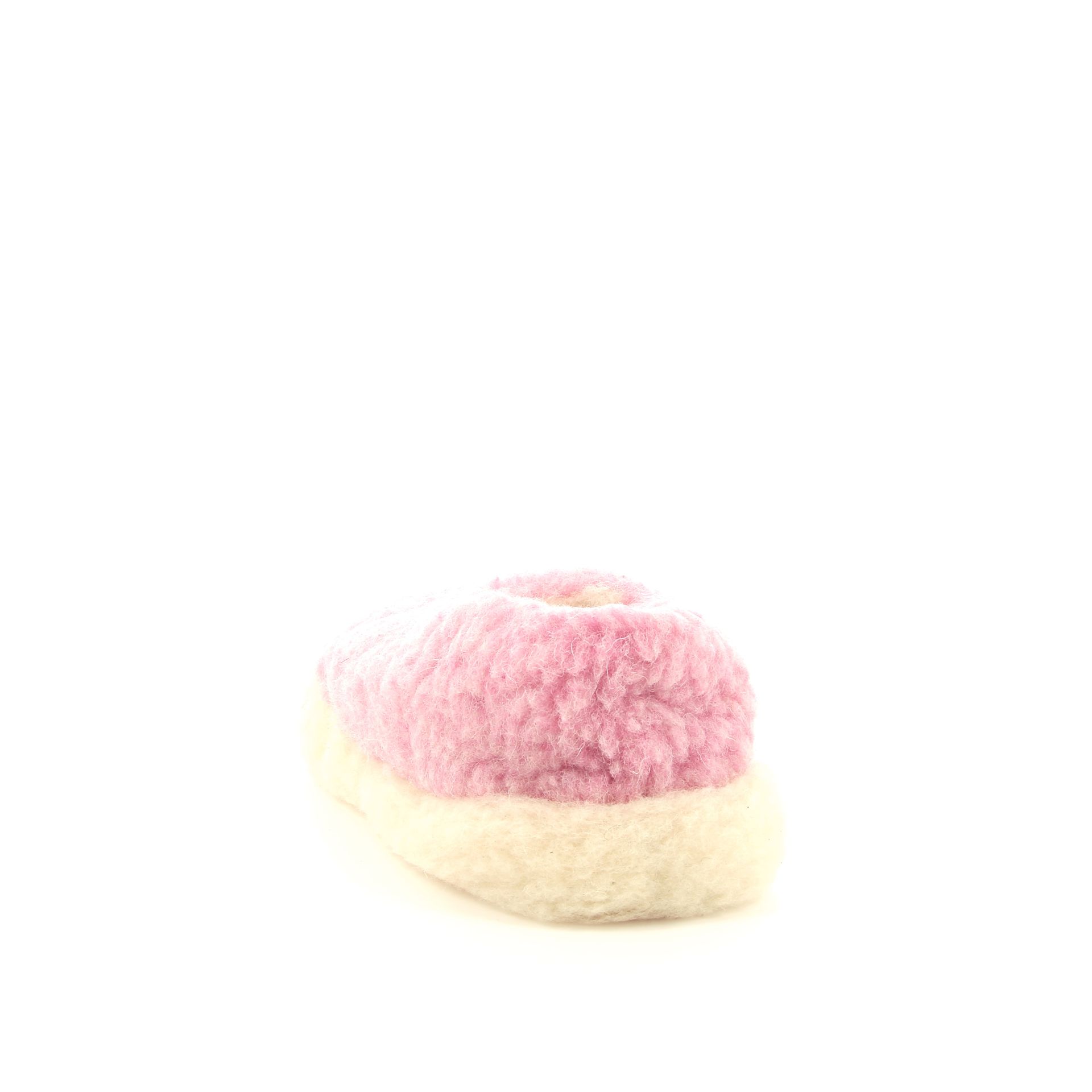 Rue De Wool Nordic V2 258517 roze