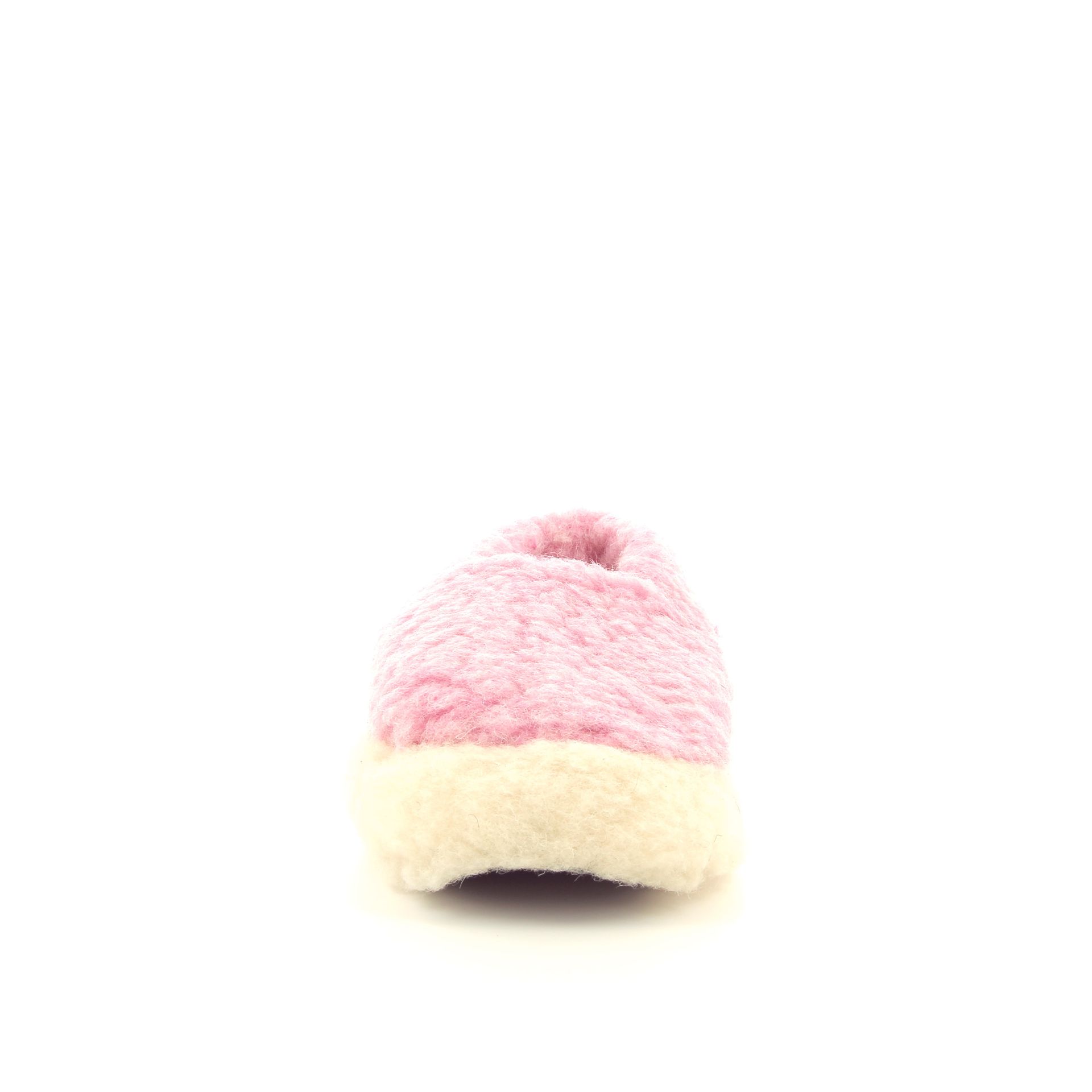 Rue De Wool Nordic V2 258517 roze