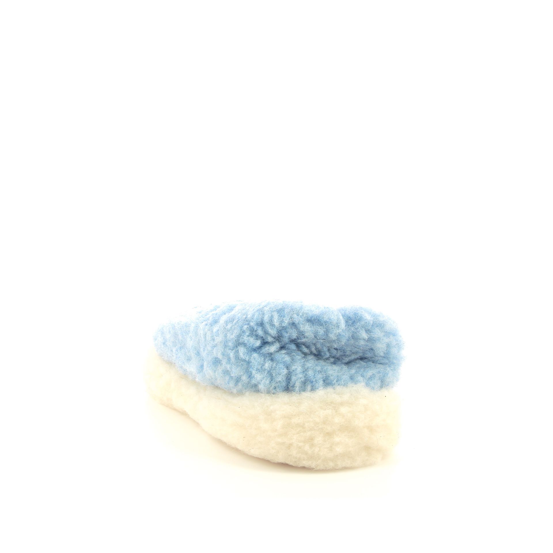 Rue De Wool Nordic V2 258518 blauw