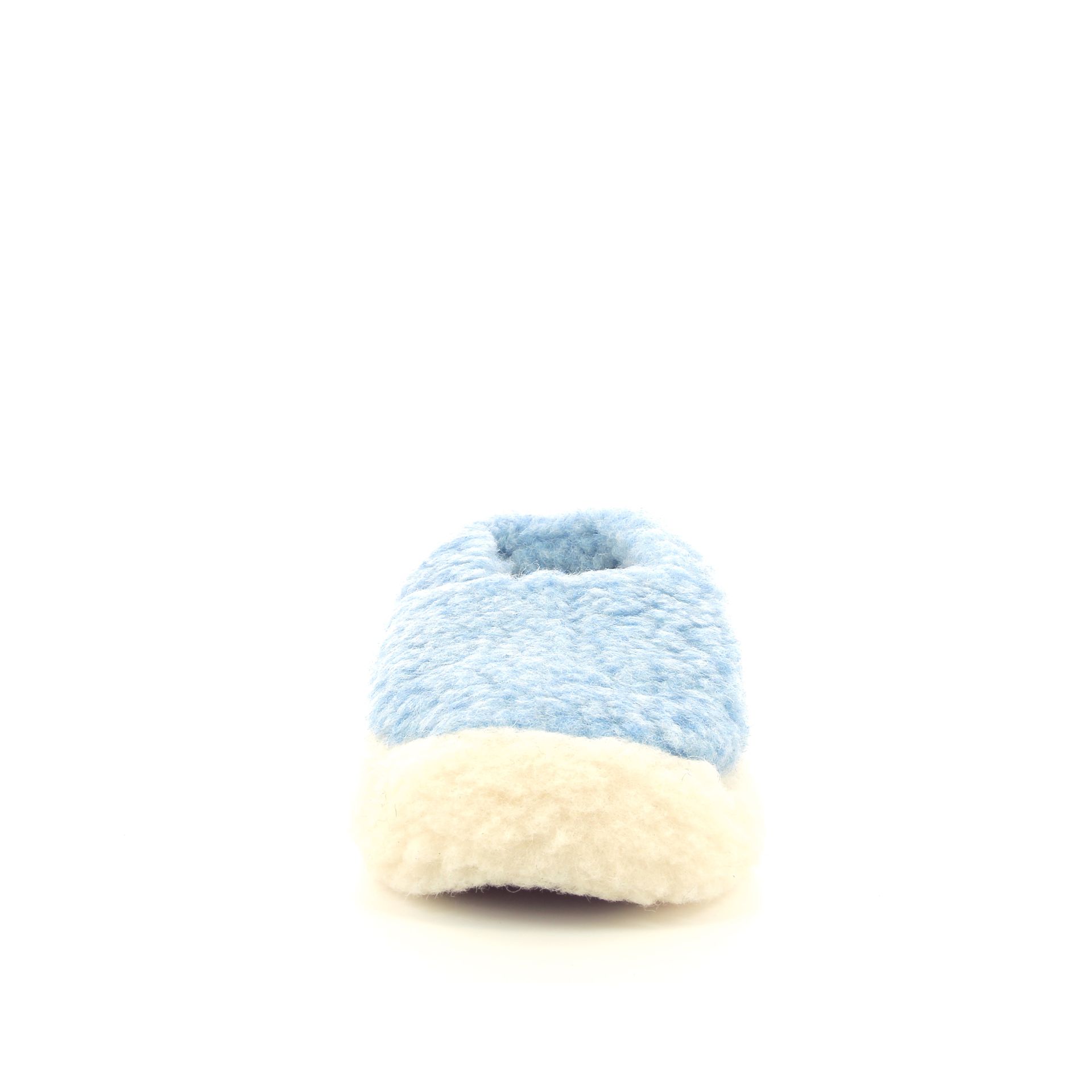 Rue De Wool Nordic V2 258518 blauw
