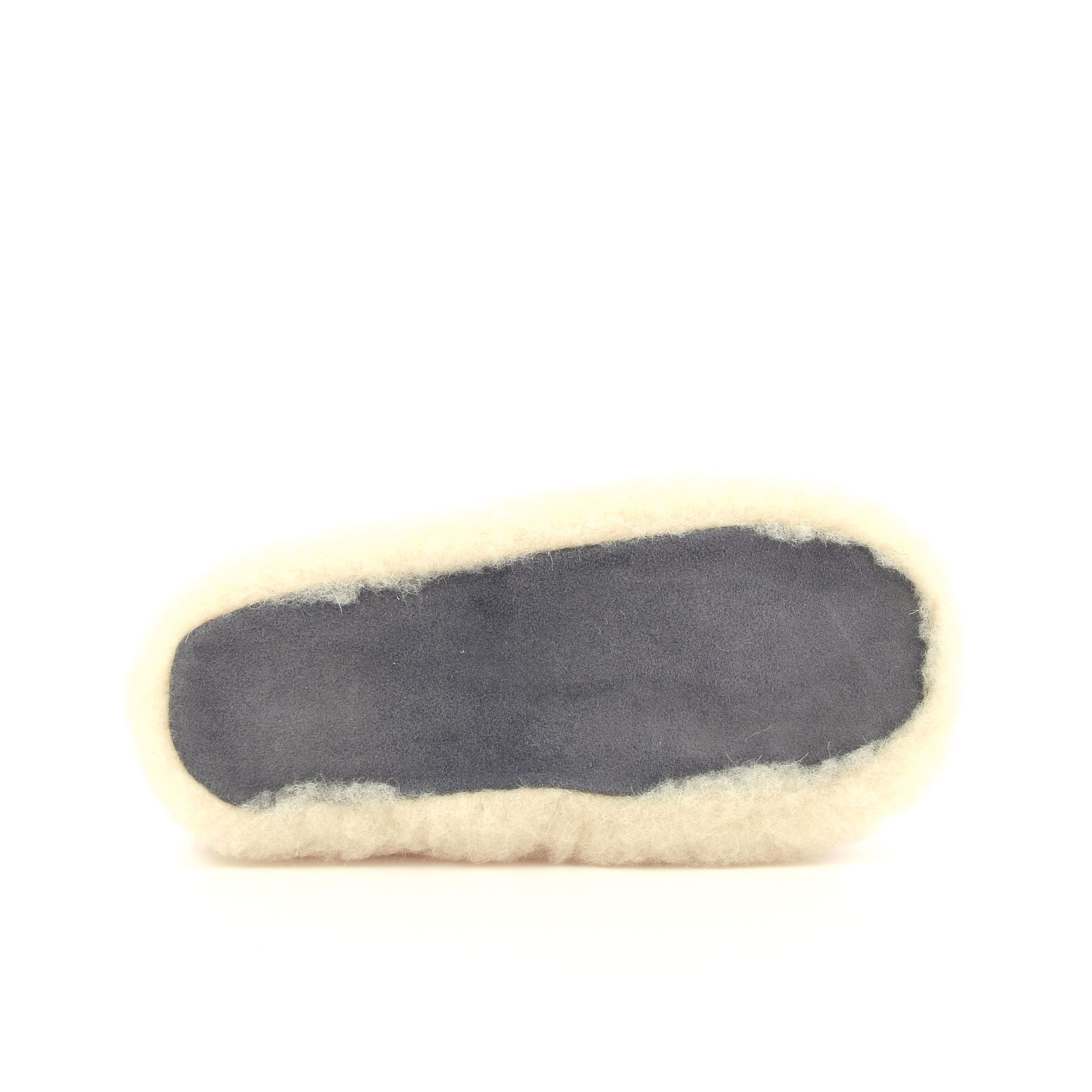 Rue De Wool Nordic V2 258520 groen