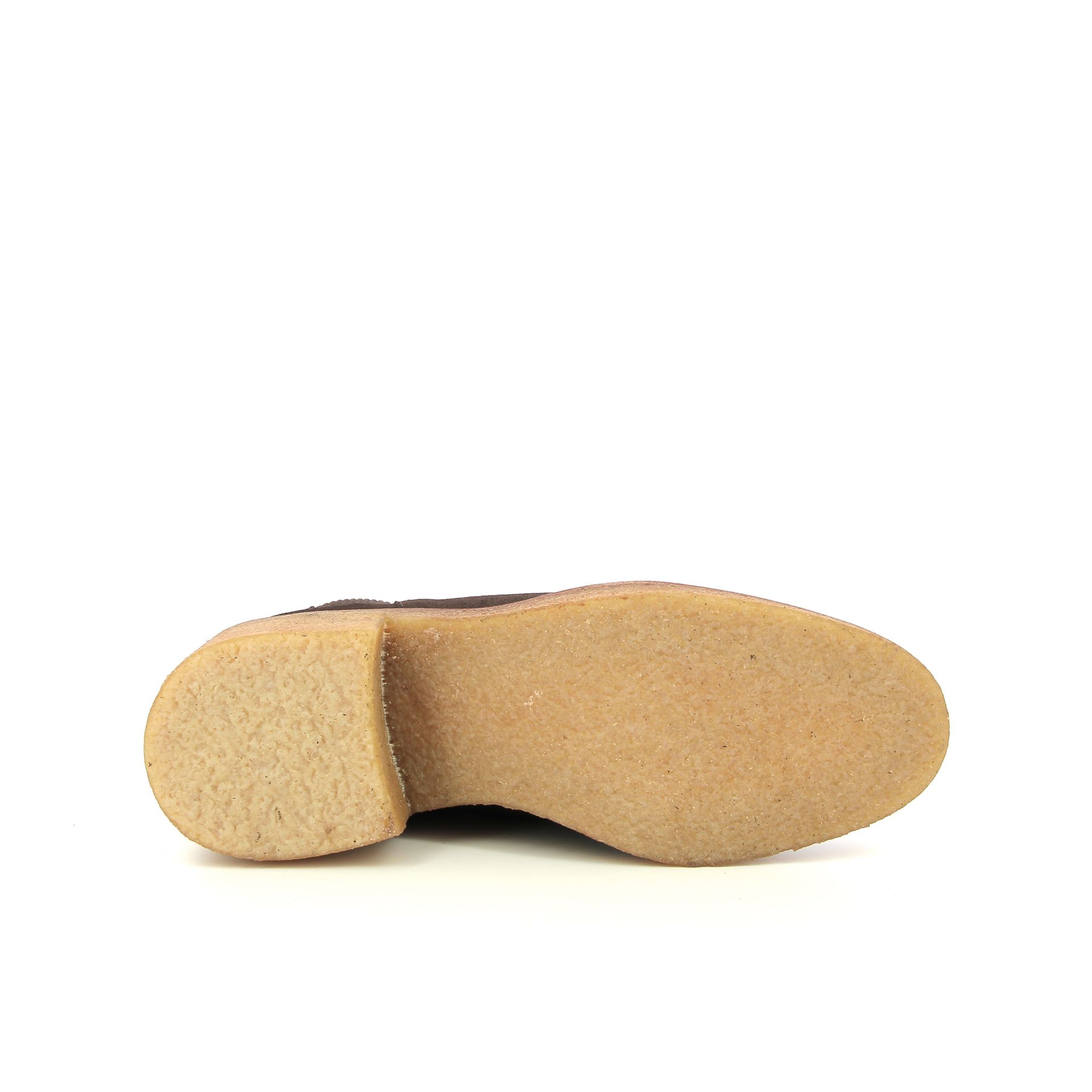 Angulus Boots 258526 bruin