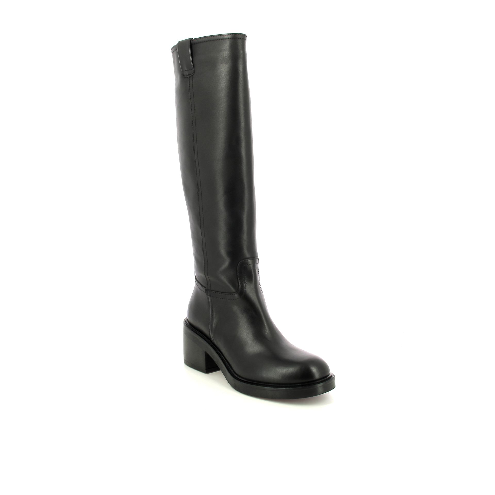 Julie Dee Laars 258532 zwart