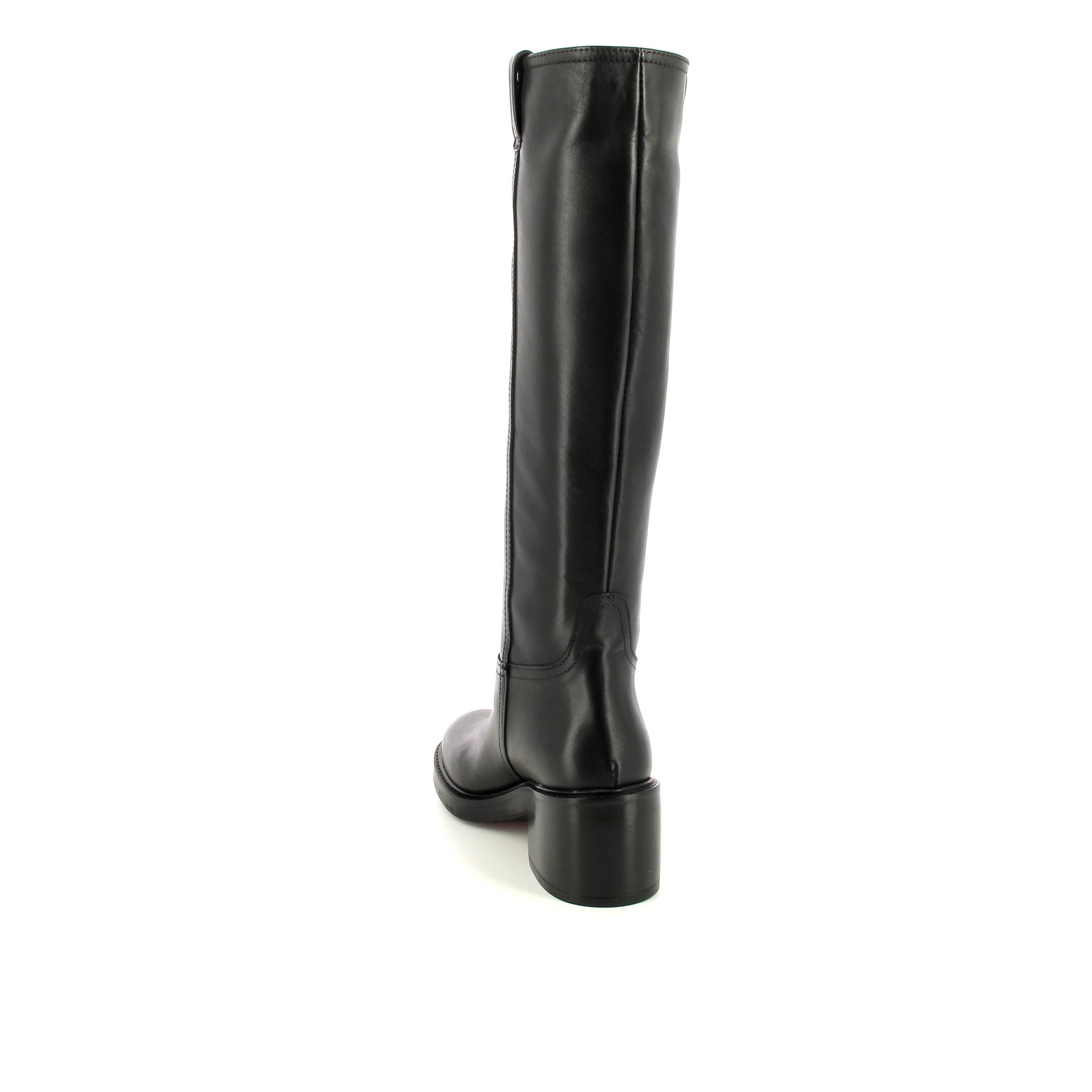 Julie Dee Laars 258532 zwart