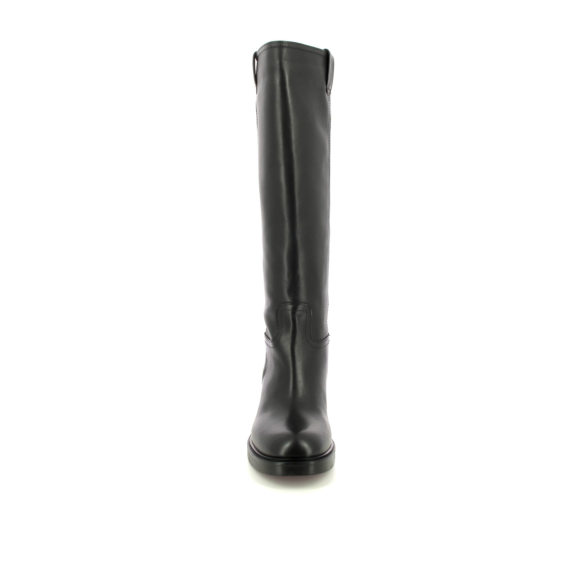Julie Dee Laars 258532 zwart