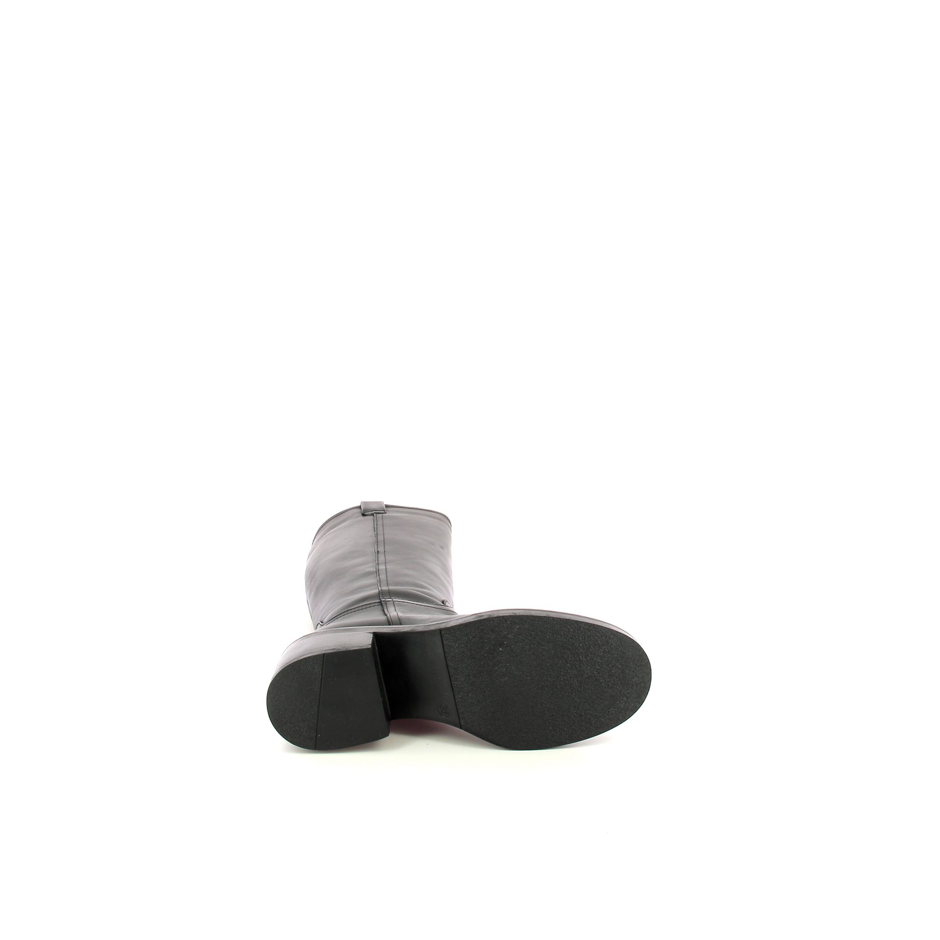Julie Dee Laars 258532 zwart