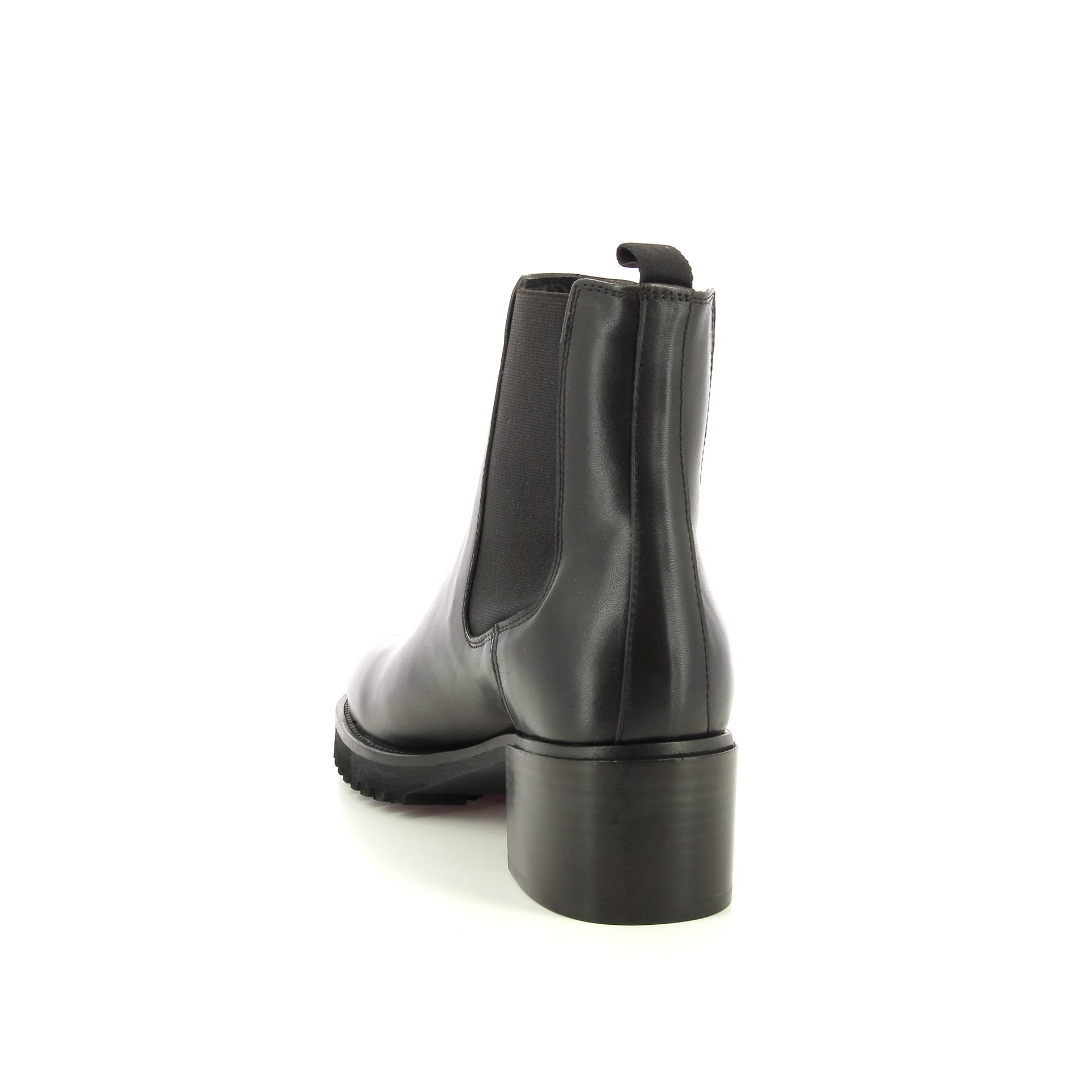 Triver Flight Boots 258533 bruin