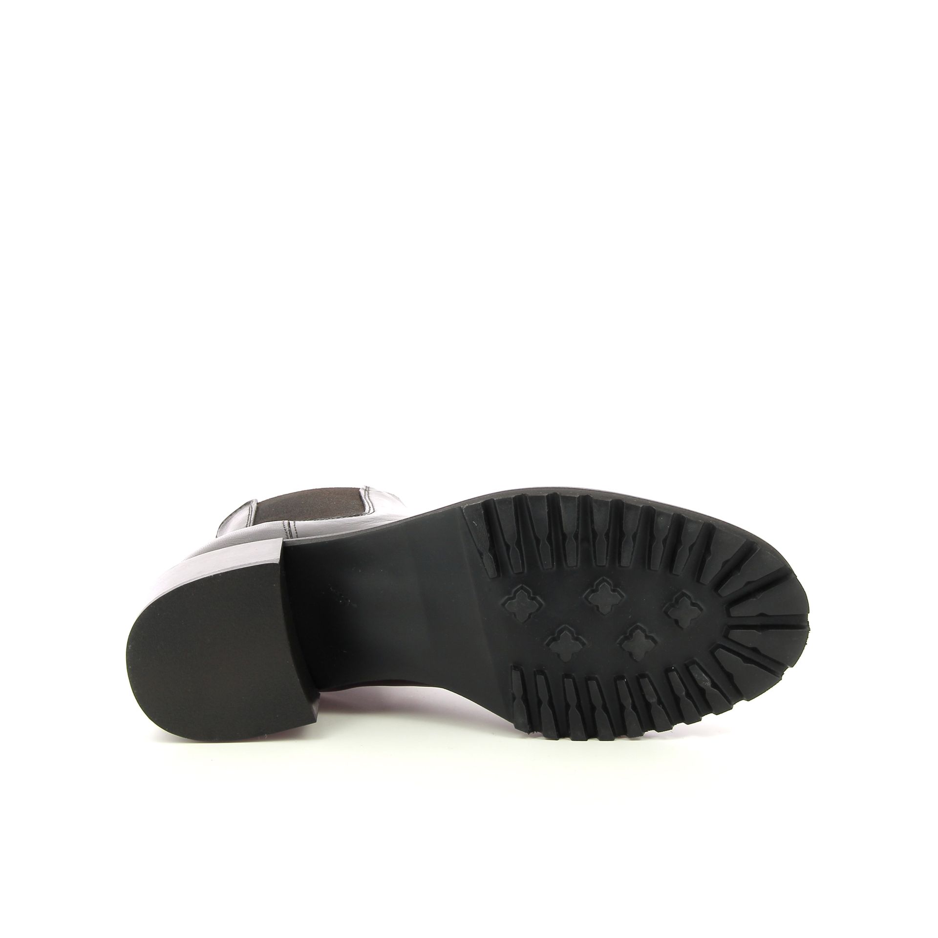 Triver Flight Boots 258533 bruin