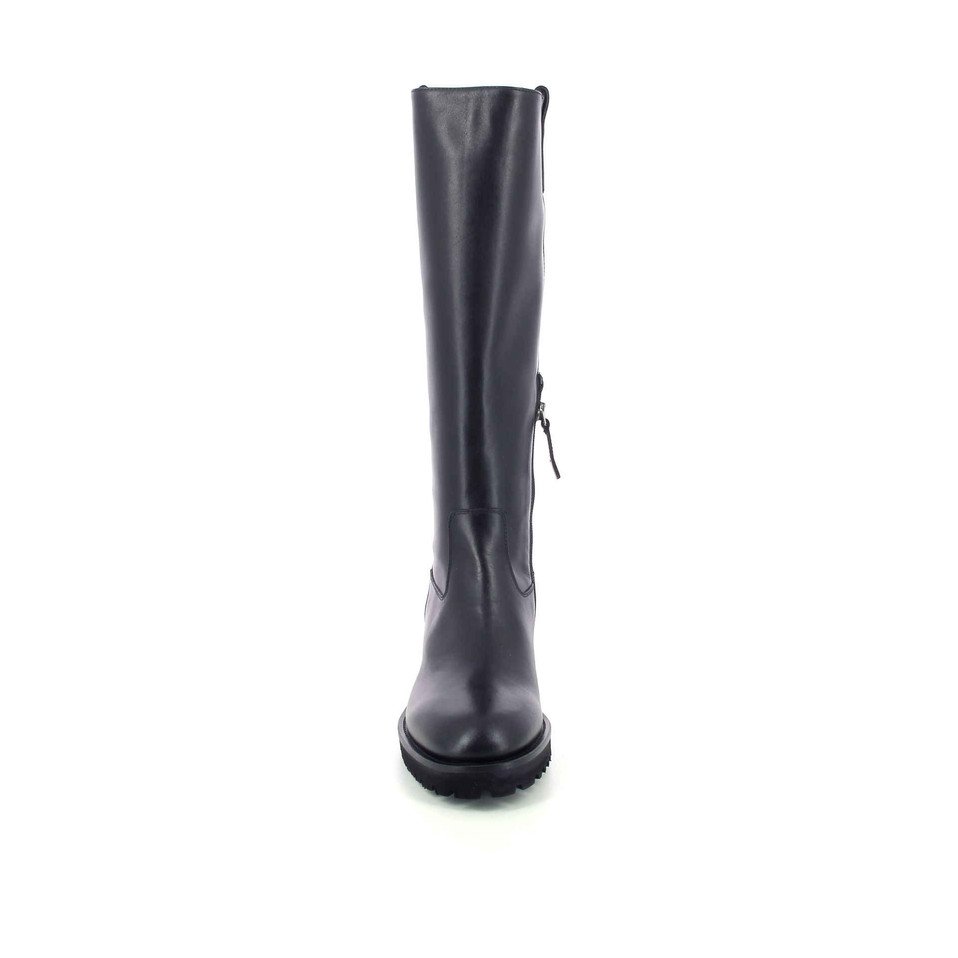 Triver Flight Laars 258535 zwart