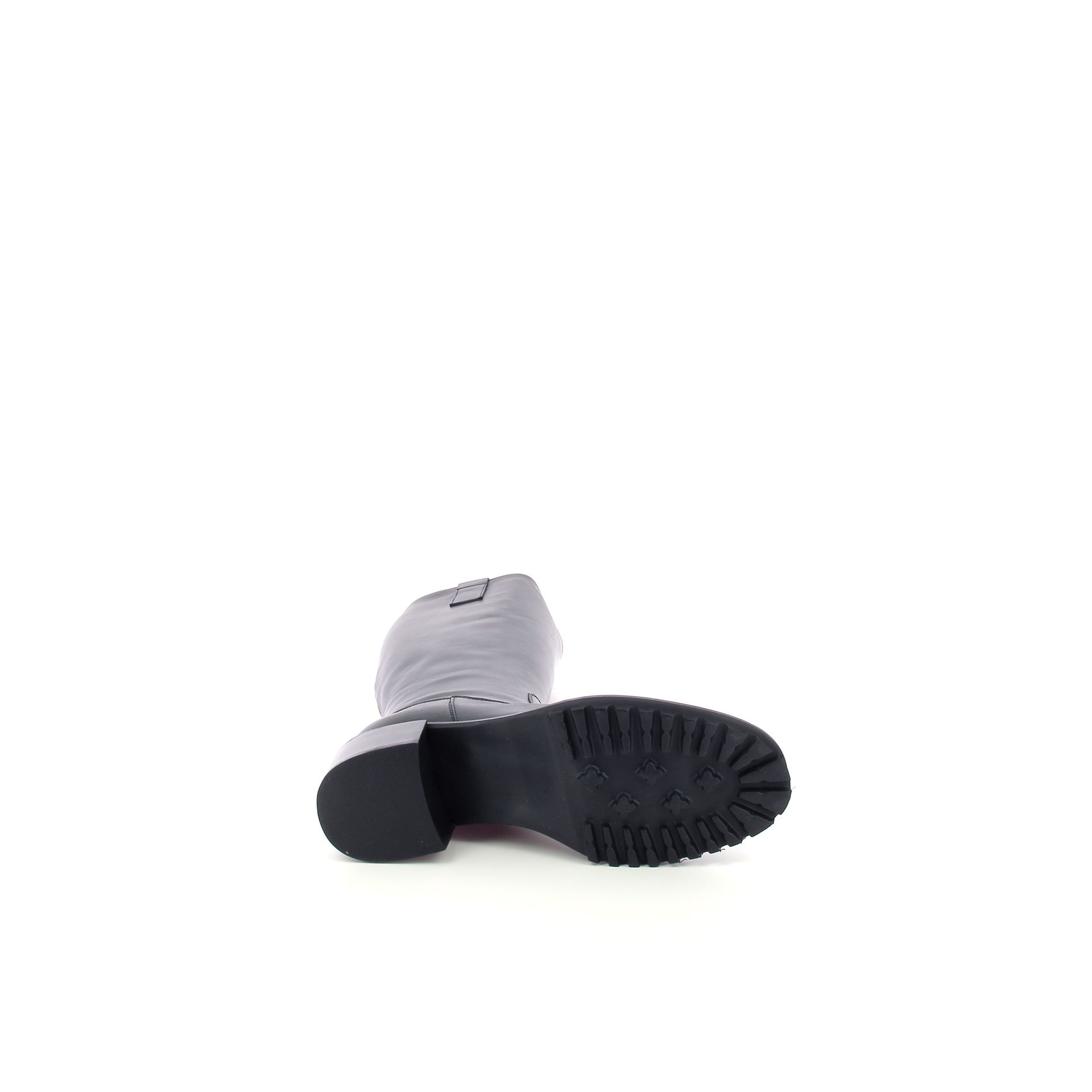 Triver Flight Laars 258535 zwart