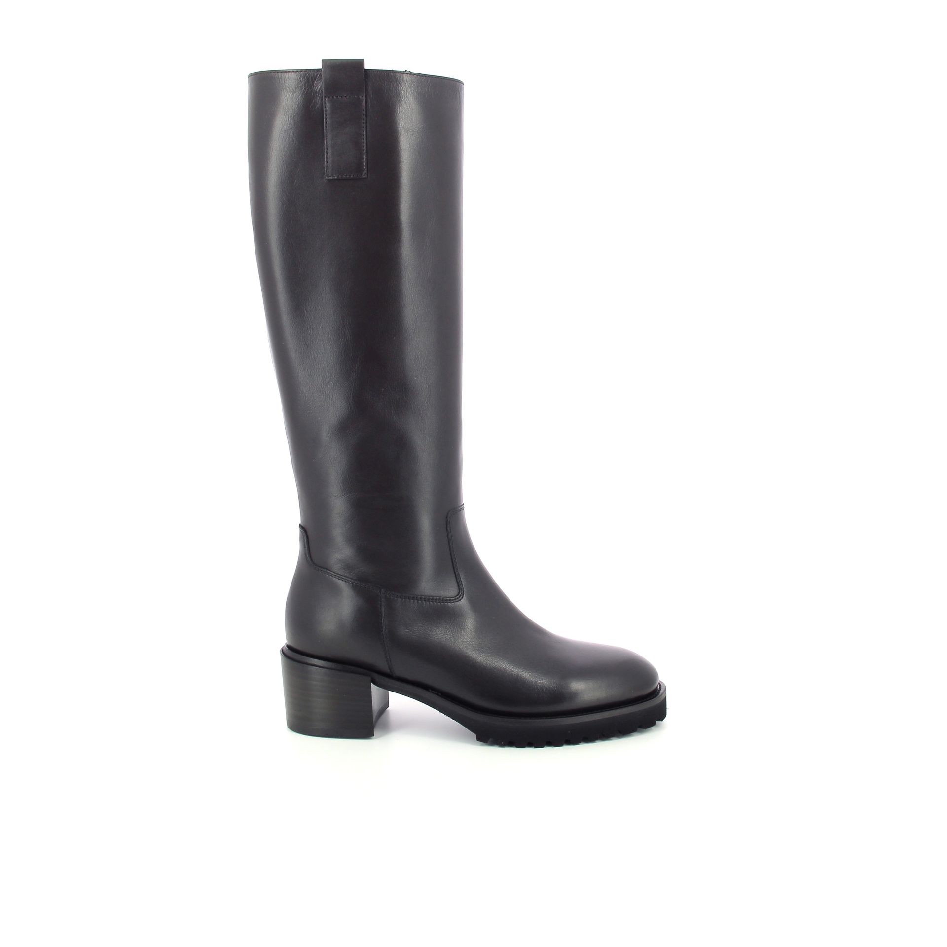 Triver Flight Laars 258537 bruin