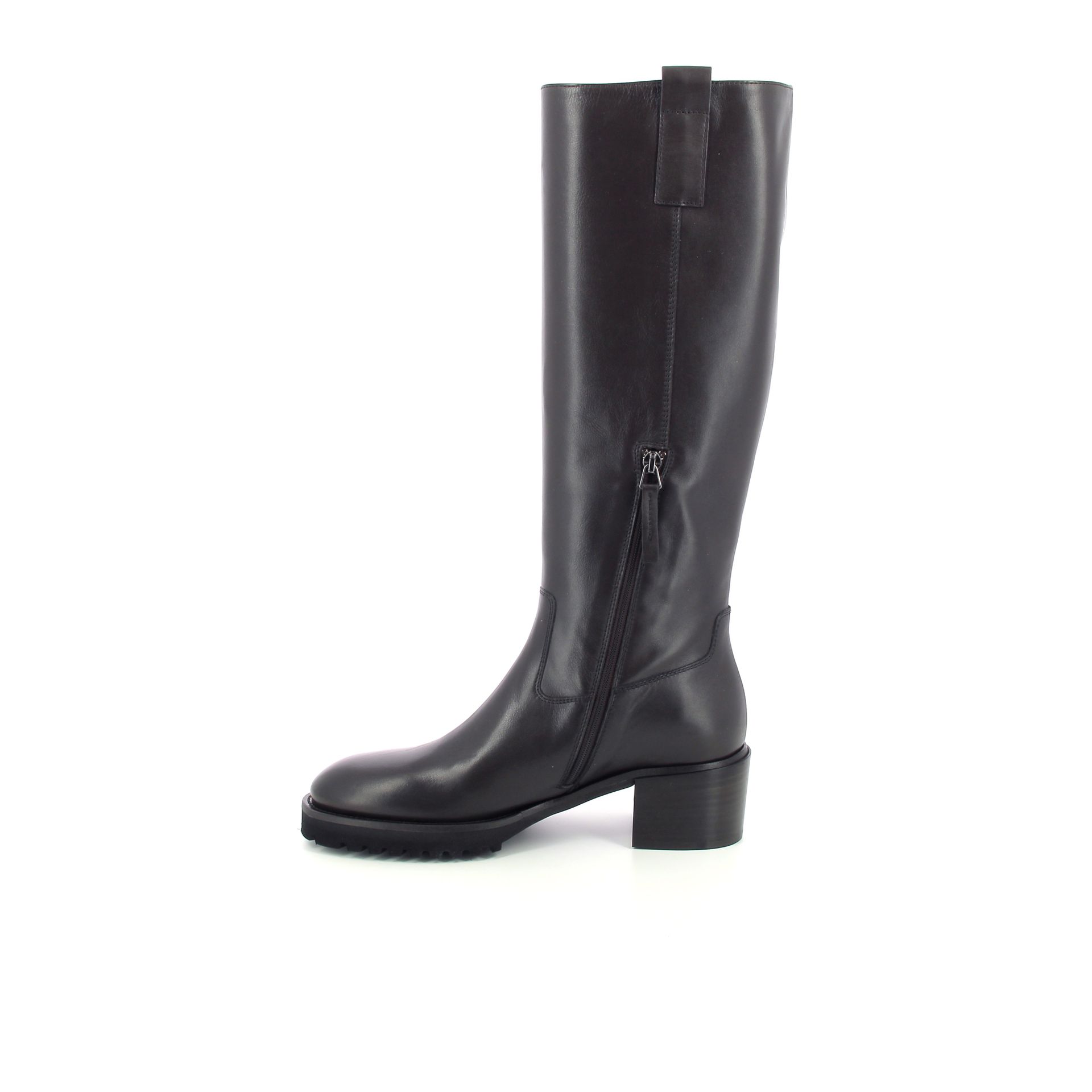Triver Flight Laars 258537 bruin