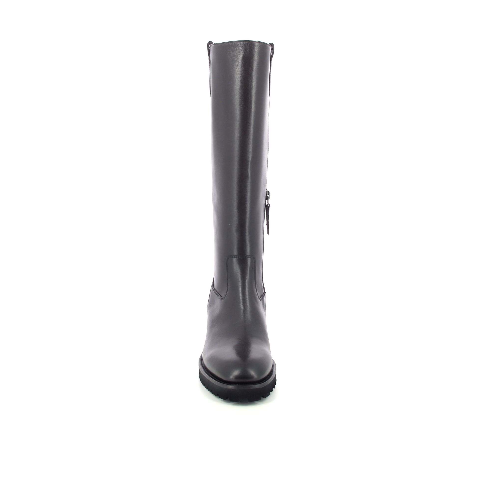 Triver Flight Laars 258537 bruin