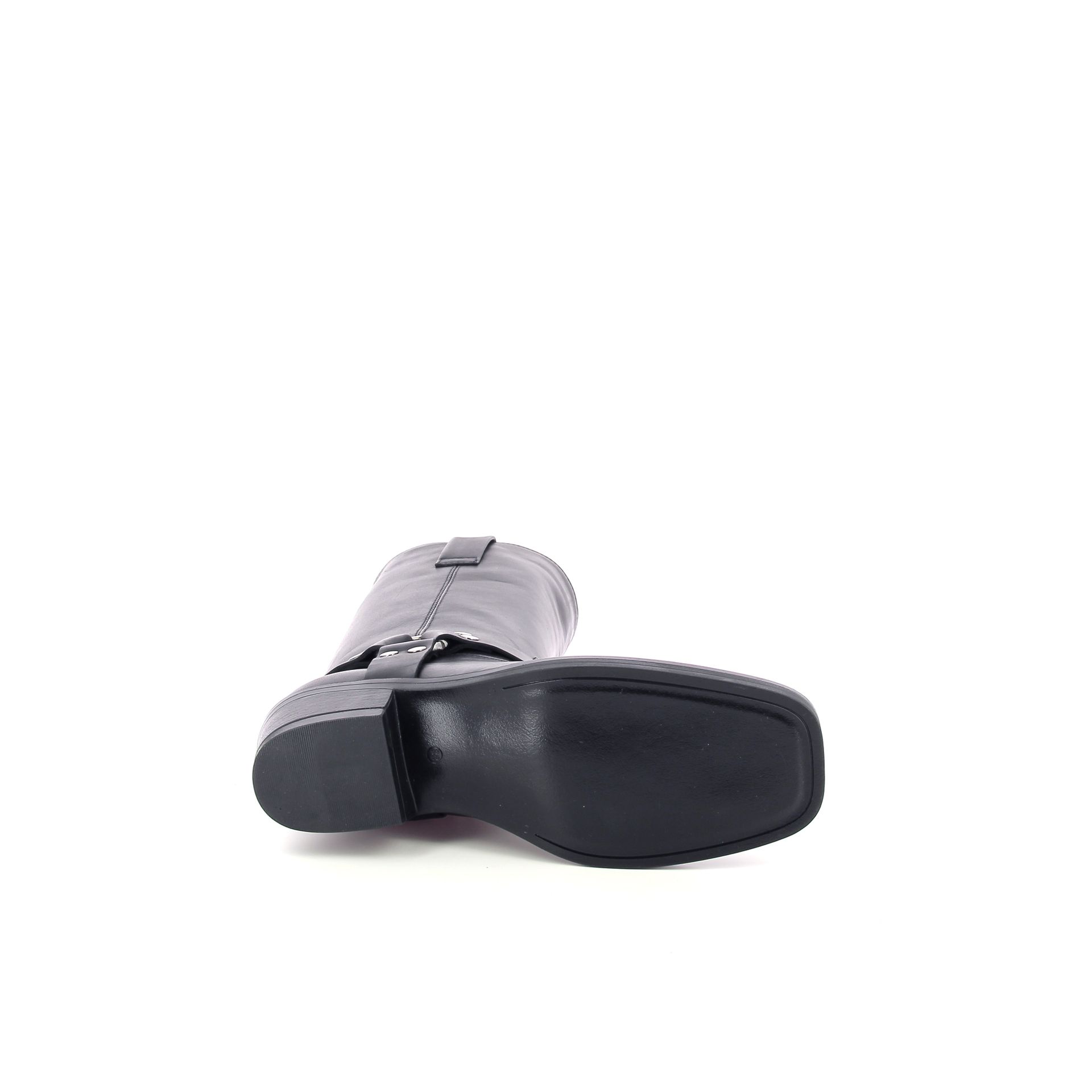 Julie Dee Laars 258538 zwart