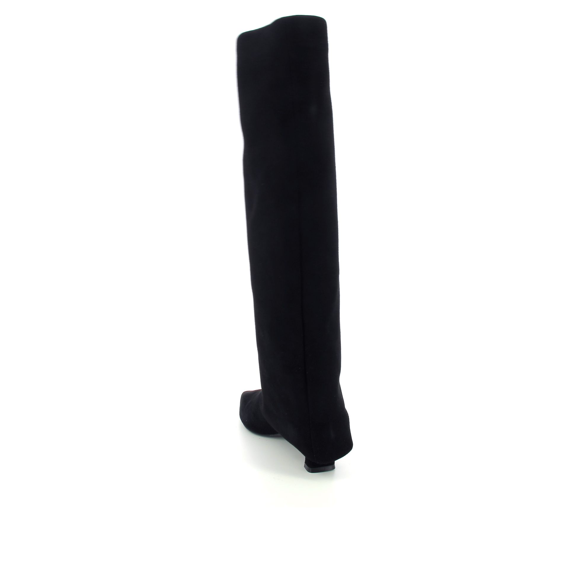 Julie Dee Laars 258540 zwart