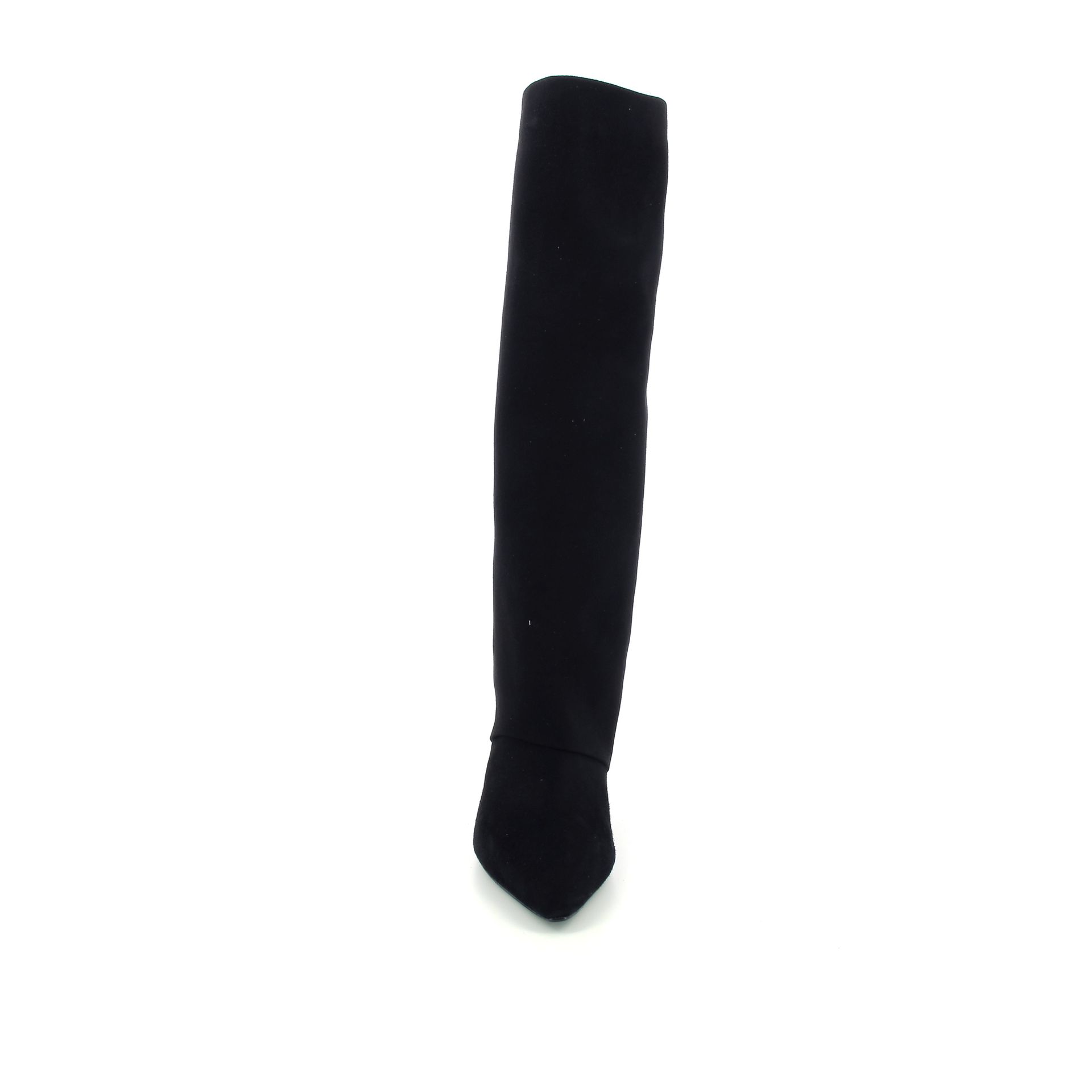 Julie Dee Laars 258540 zwart