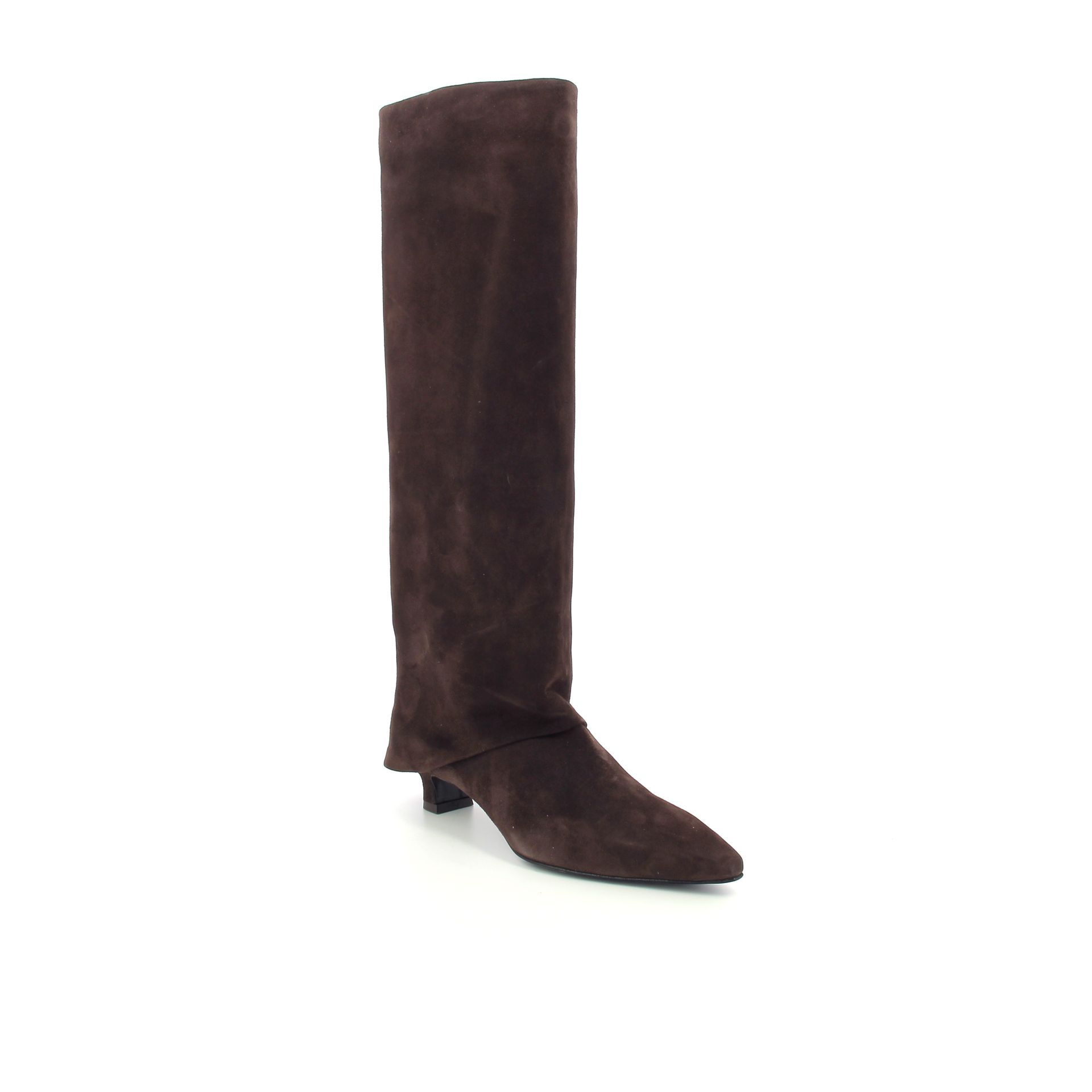 Julie Dee Laars 258541 bruin