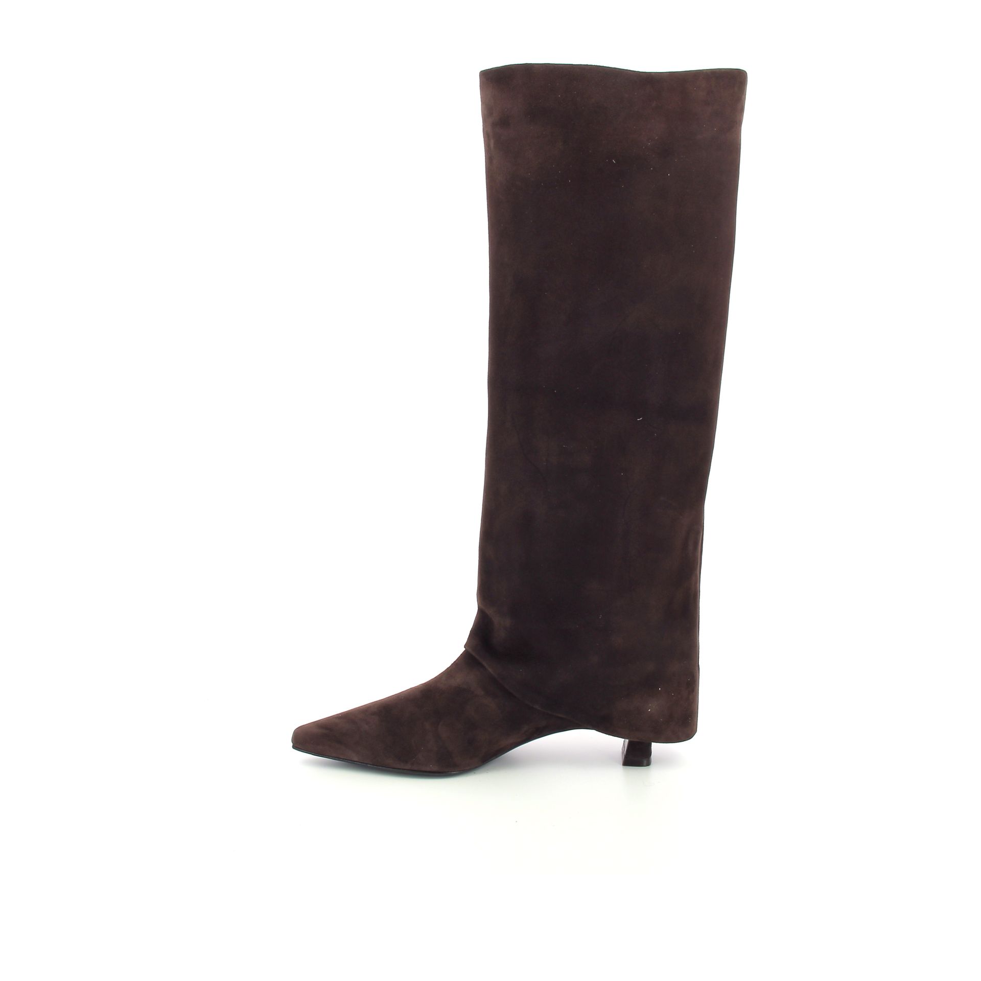 Julie Dee Laars 258541 bruin