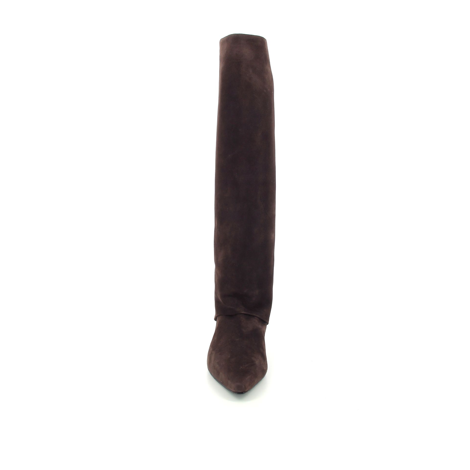 Julie Dee Laars 258541 bruin