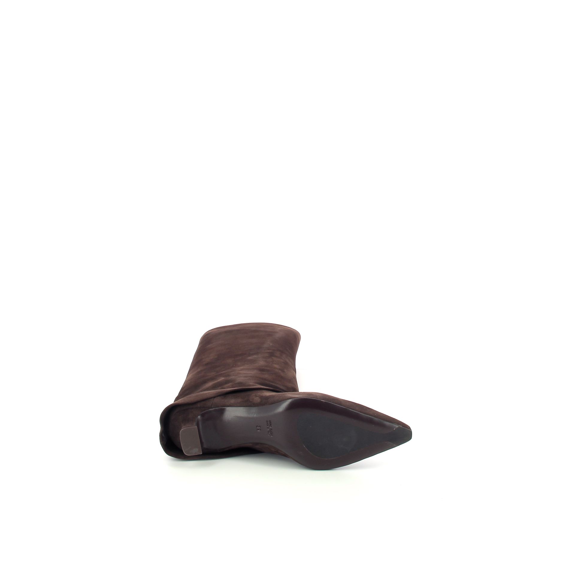 Julie Dee Laars 258541 bruin