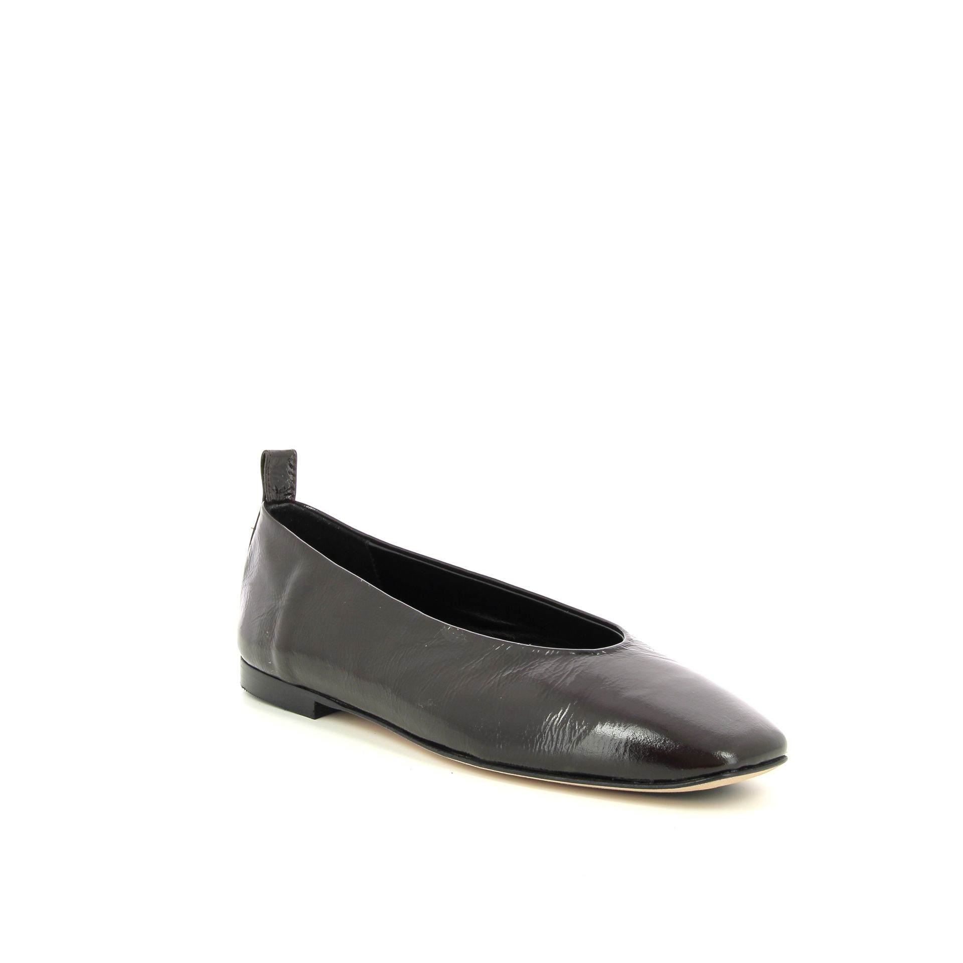 Odare Ibiza 258542 bruin