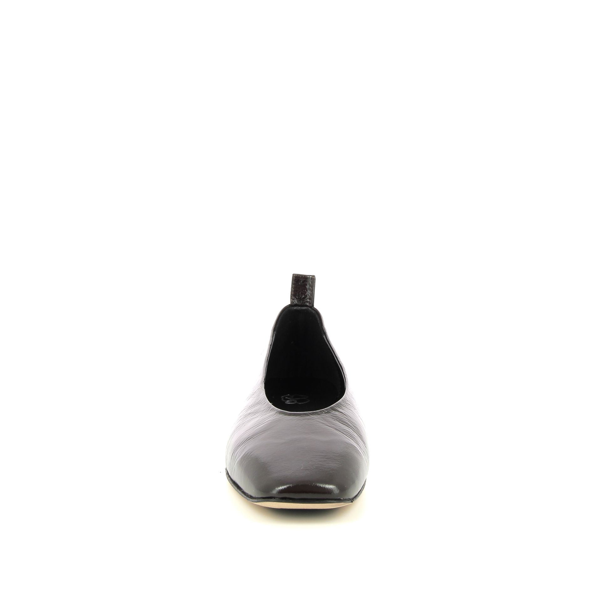 Odare Ibiza 258542 bruin