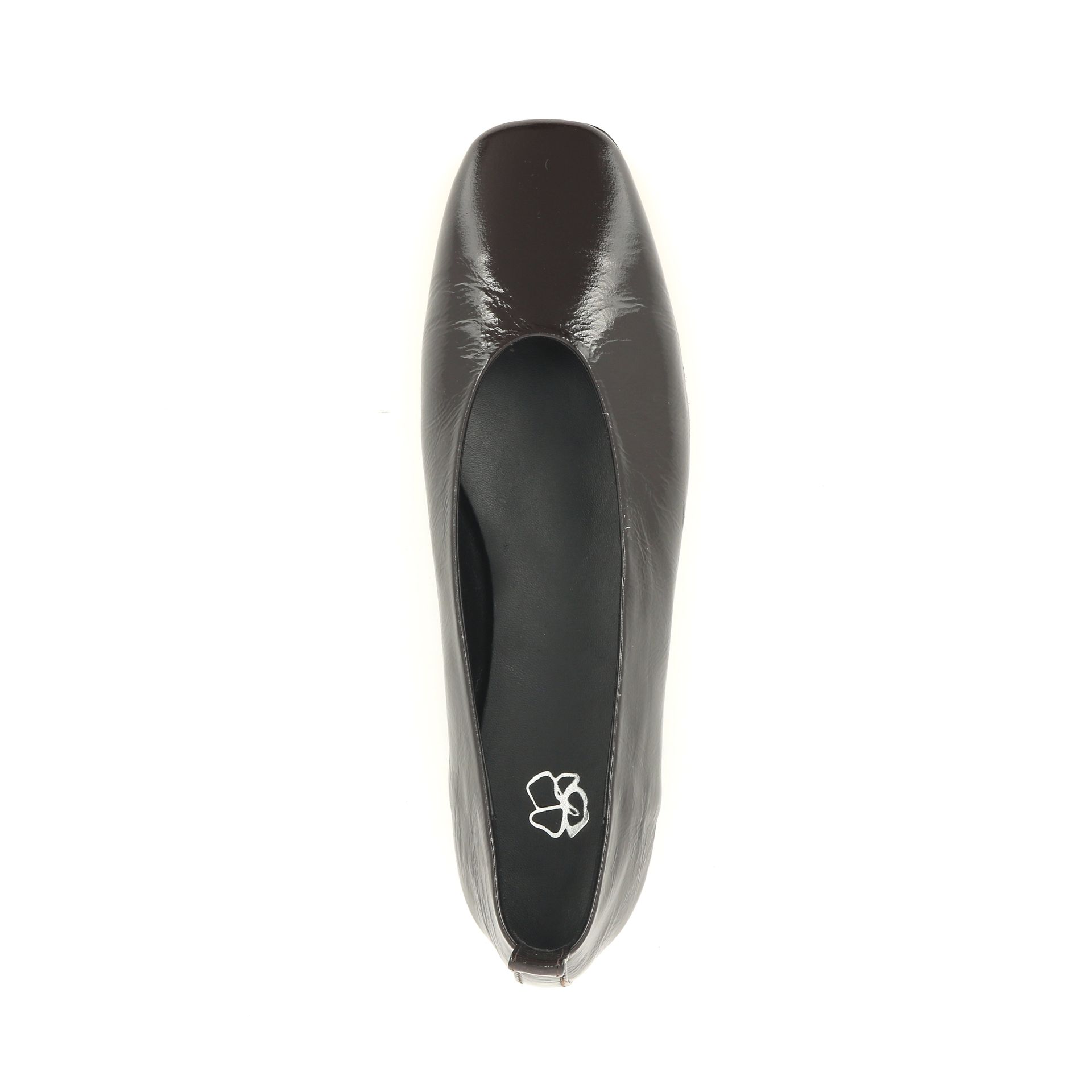 Odare Ibiza 258542 bruin