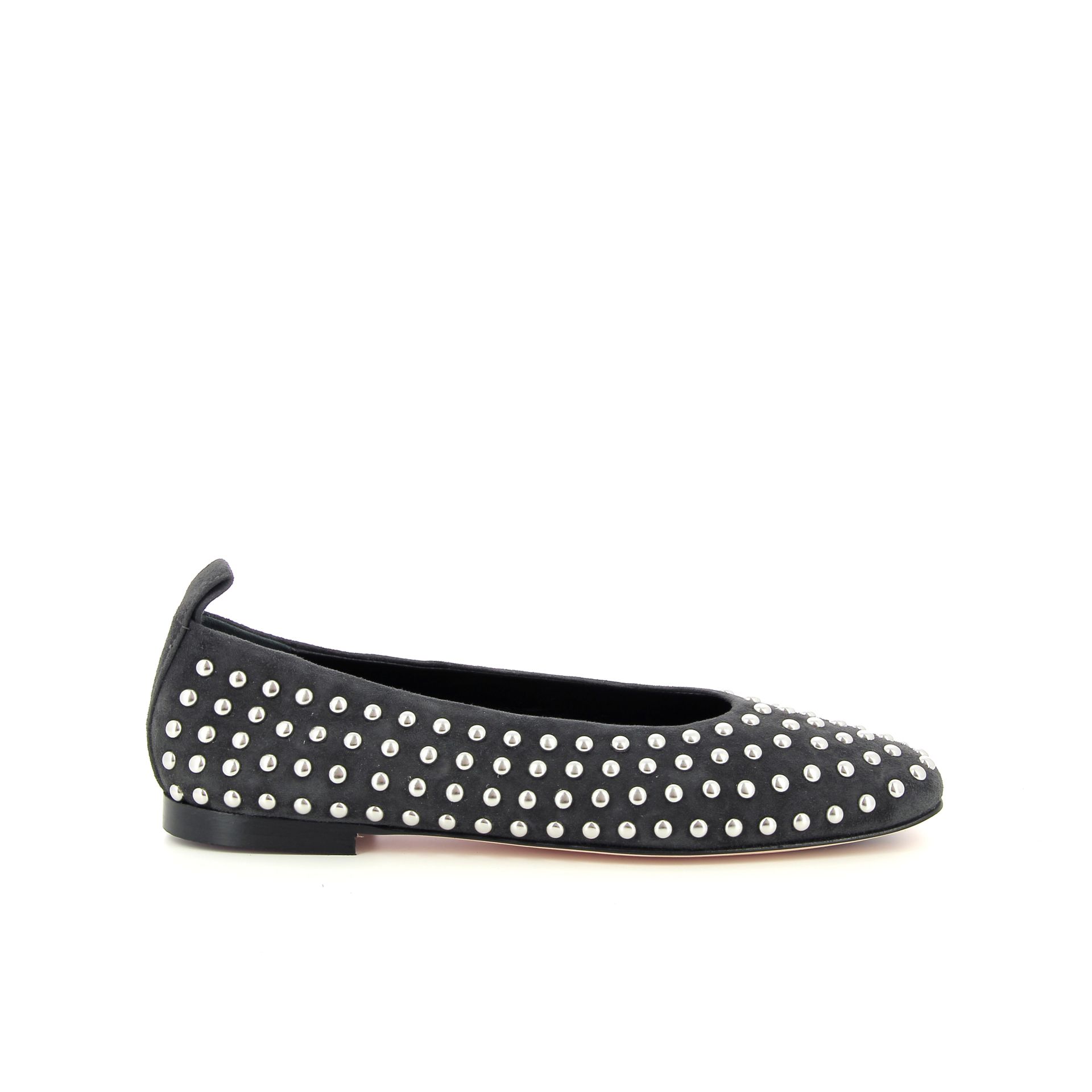 Odare Alba 258543 grijs