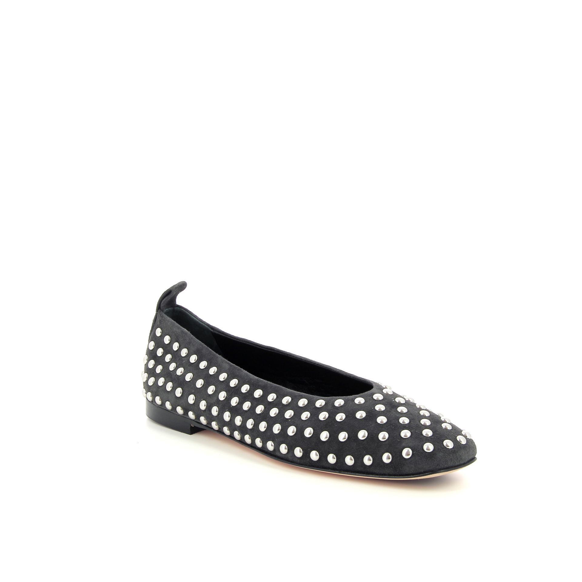 Odare Alba 258543 grijs