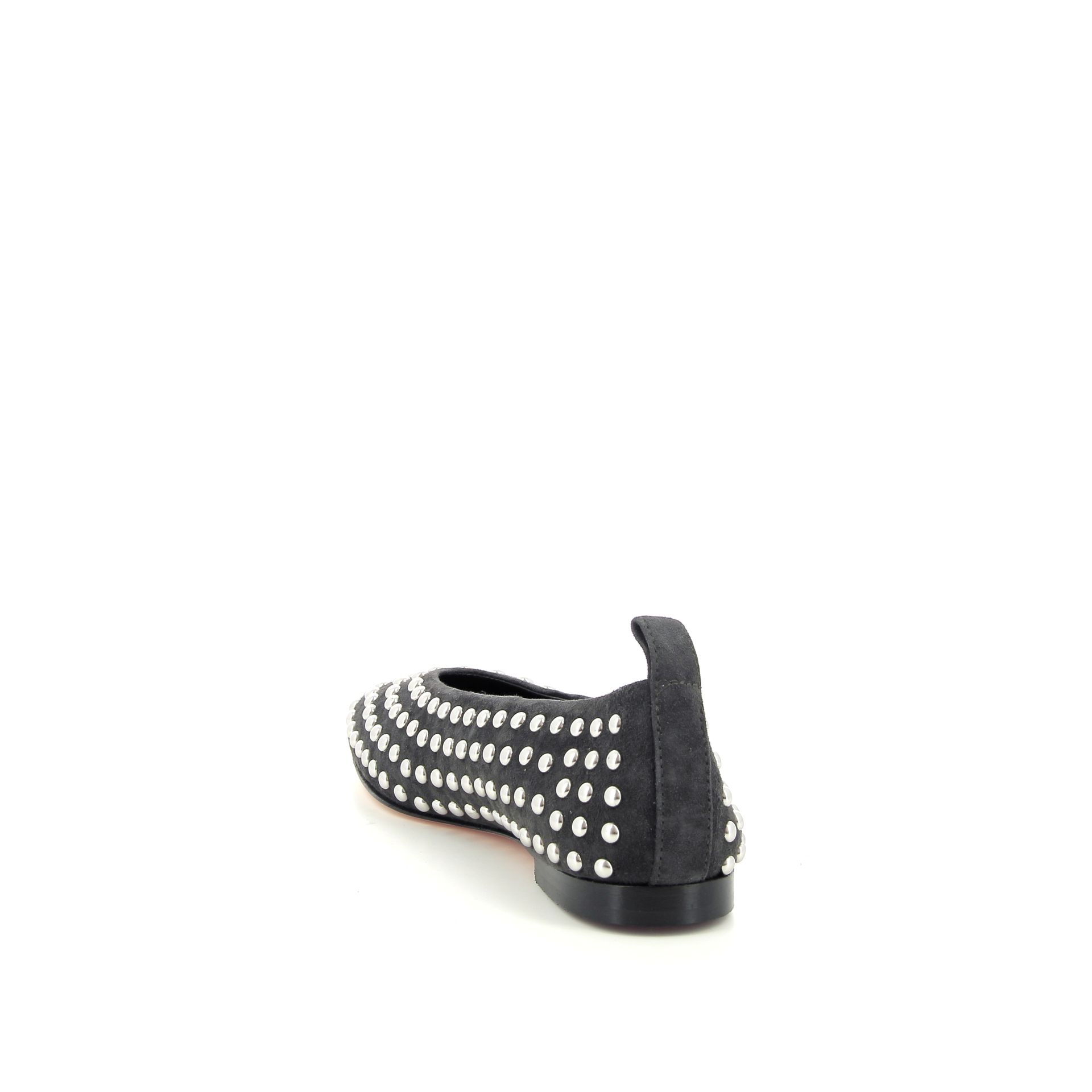 Odare Alba 258543 grijs