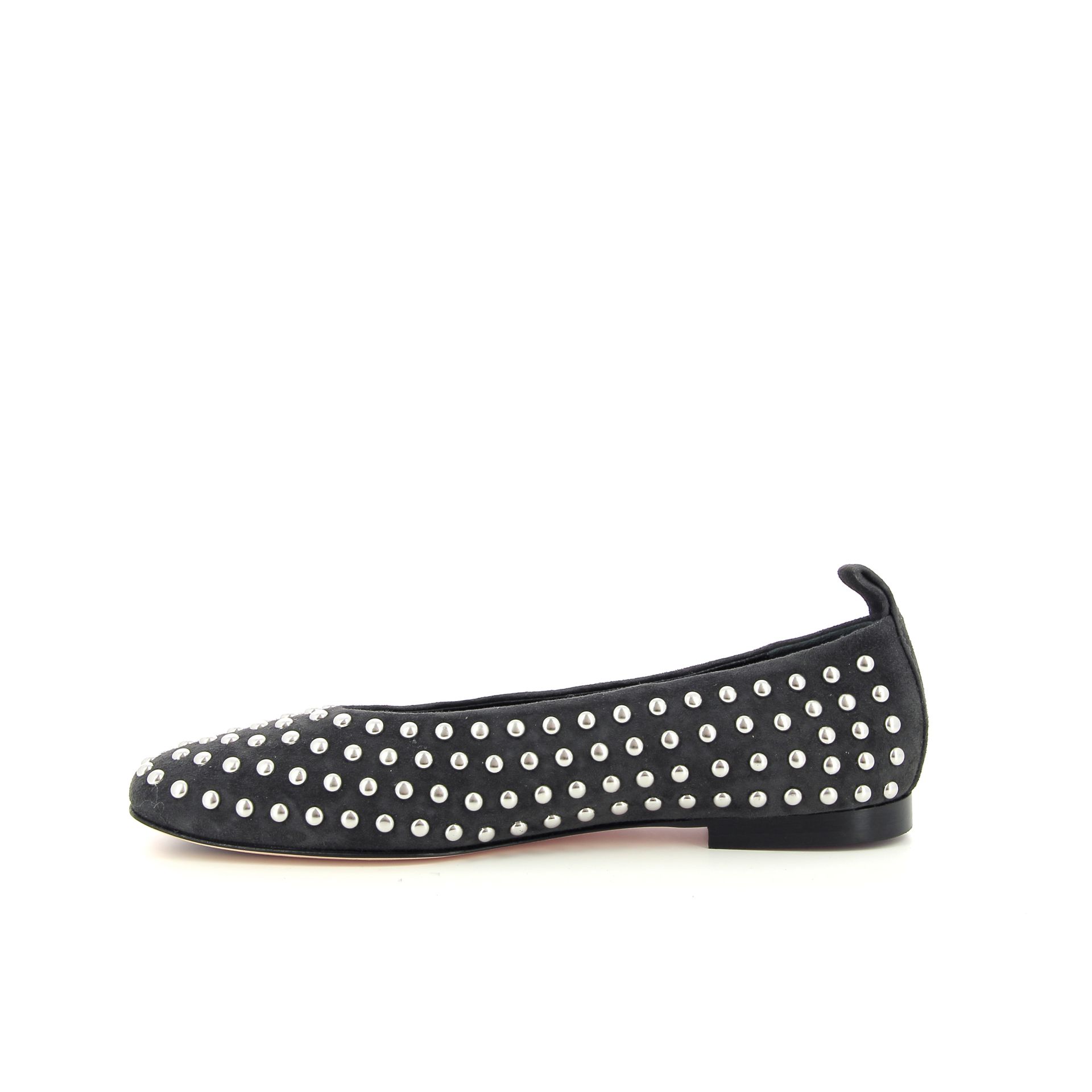 Odare Alba 258543 grijs