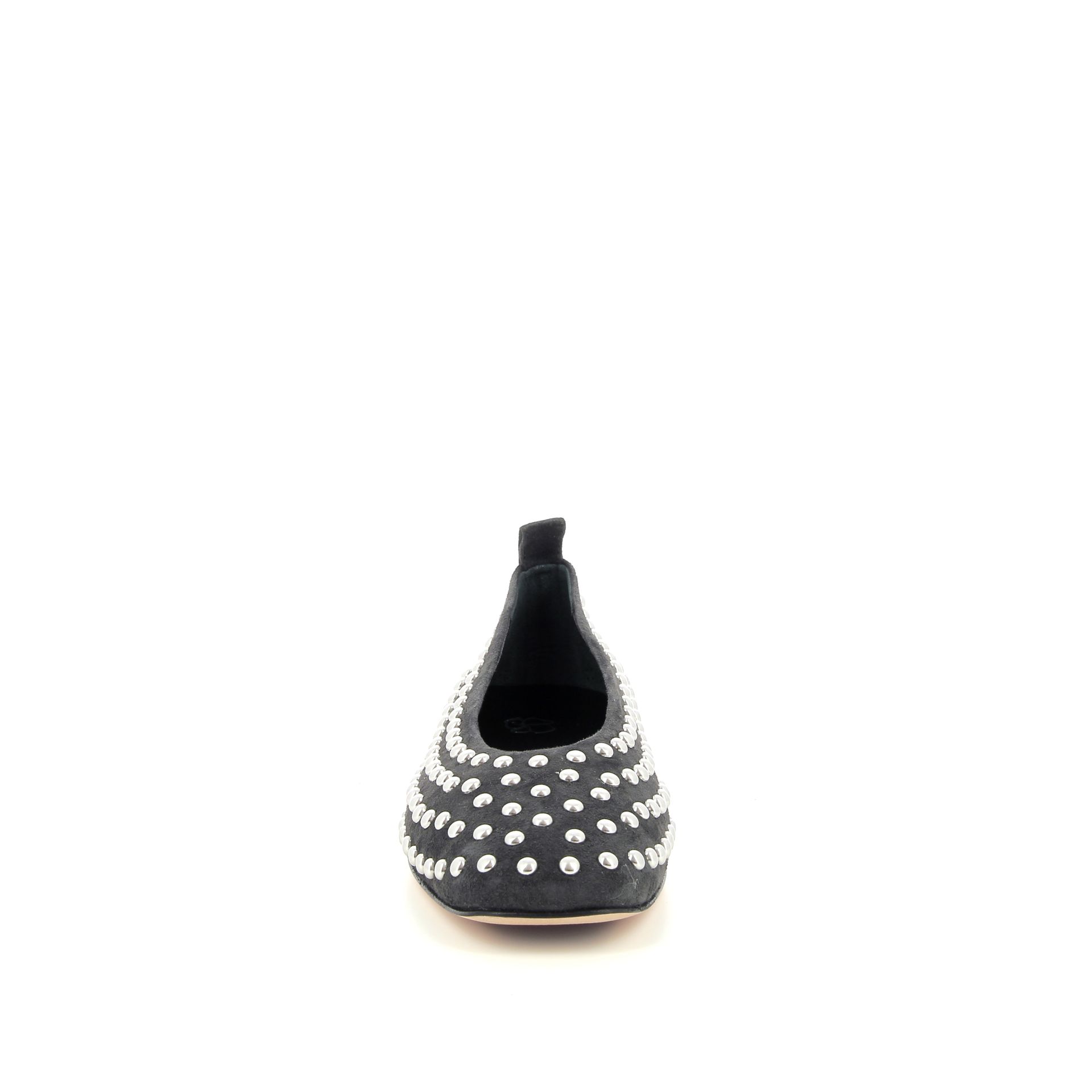 Odare Alba 258543 grijs