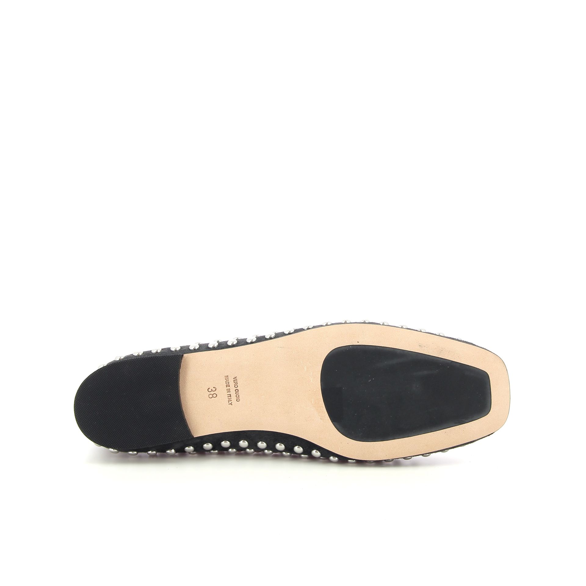 Odare Alba 258543 grijs
