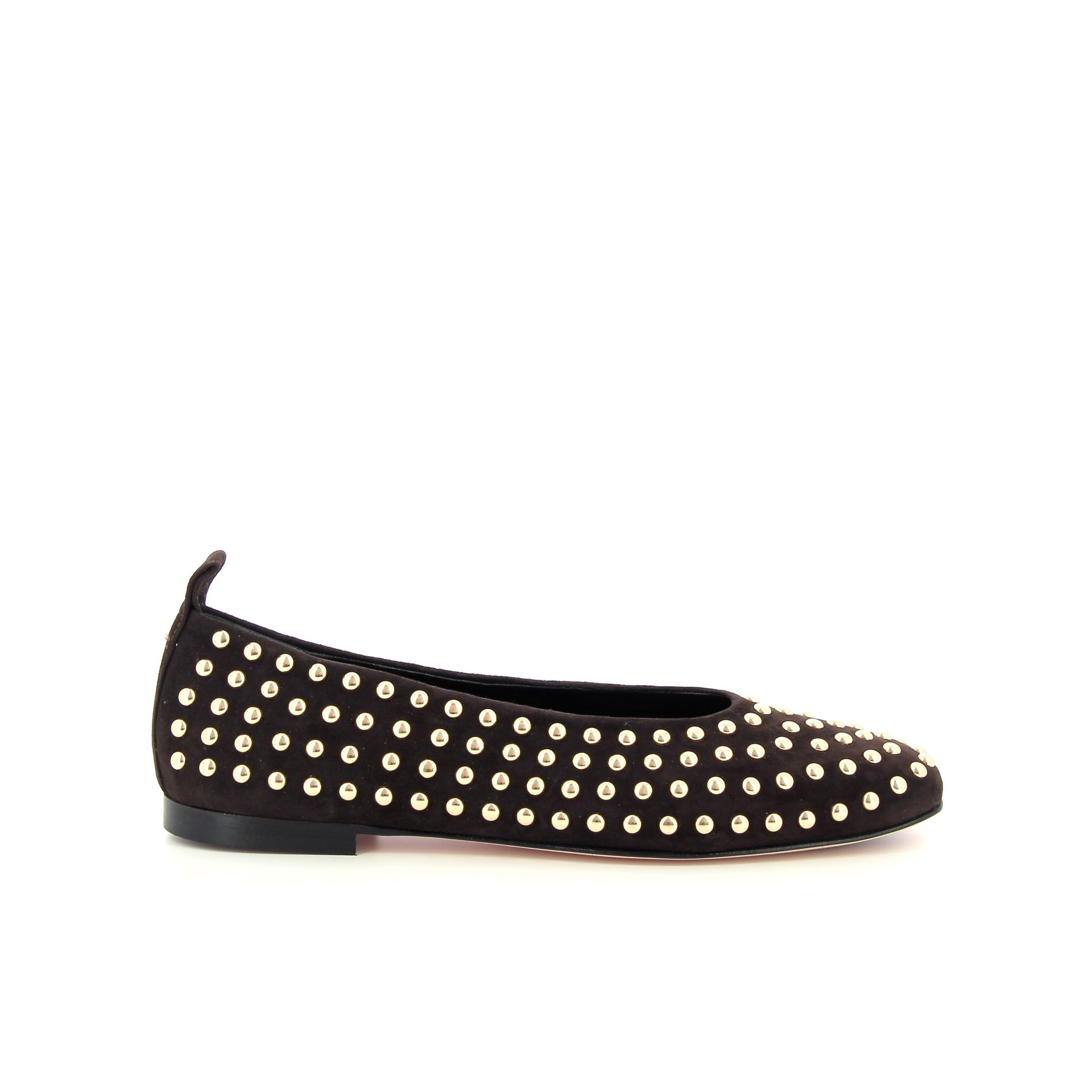 Odare Alba 258544 bruin