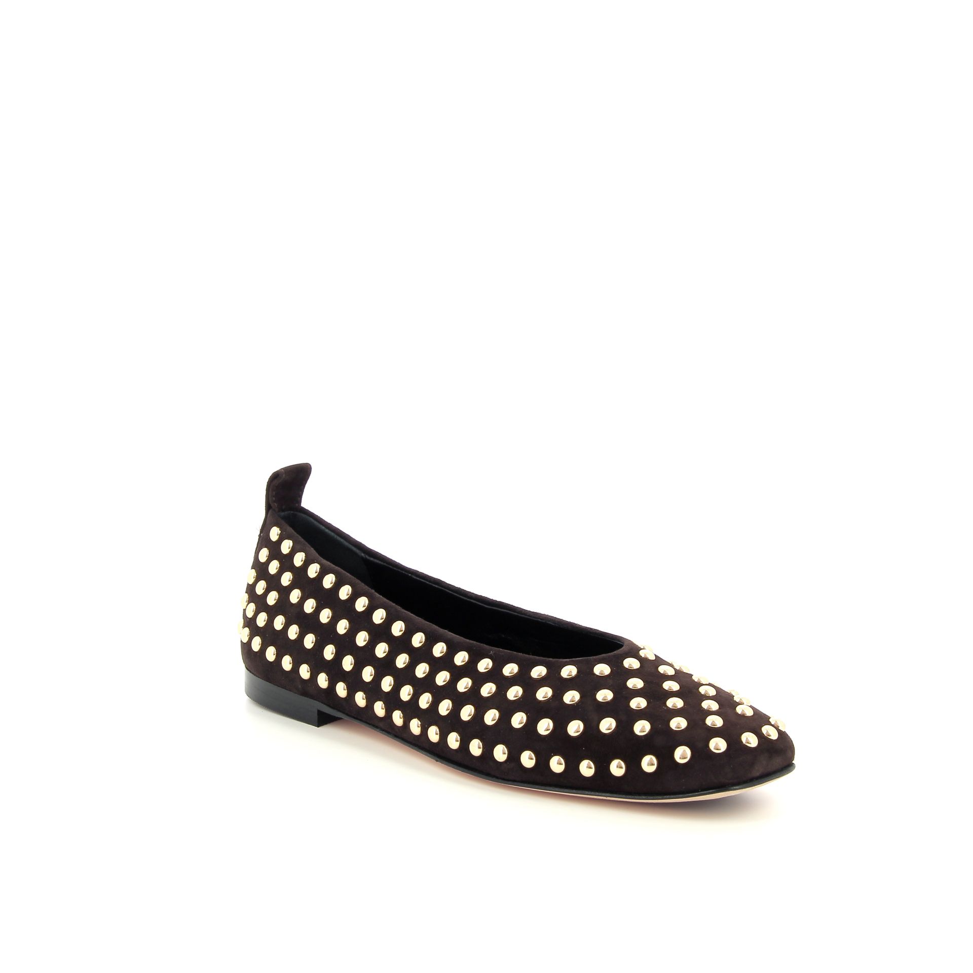 Odare Alba 258544 bruin
