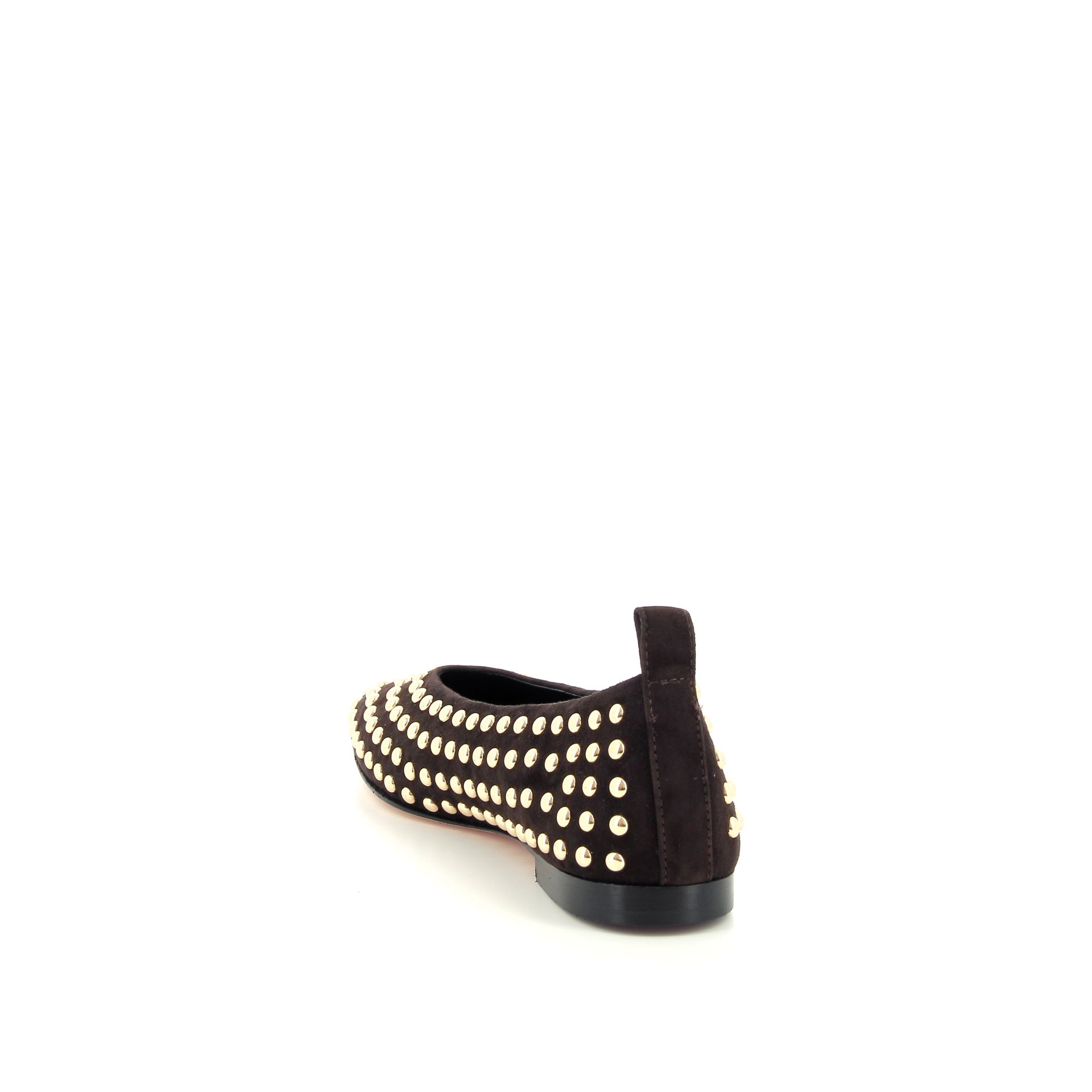 Odare Alba 258544 bruin