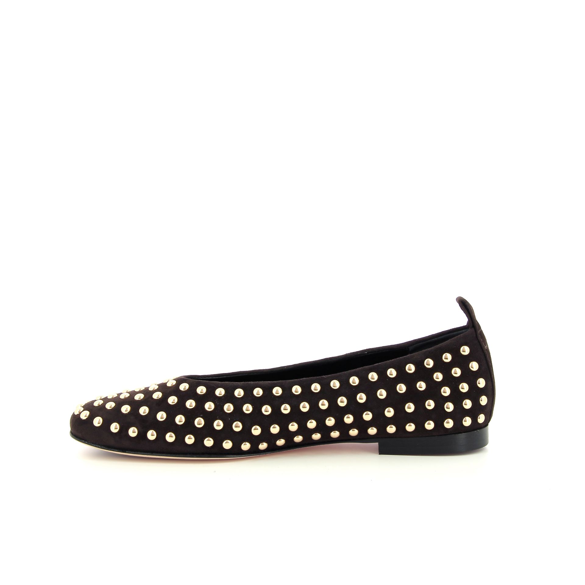 Odare Alba 258544 bruin