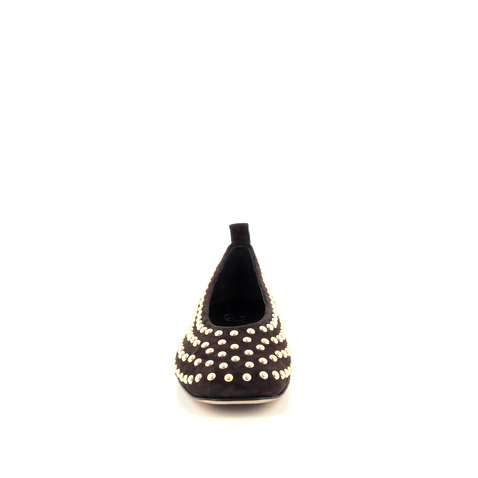 Odare Alba 258544 bruin