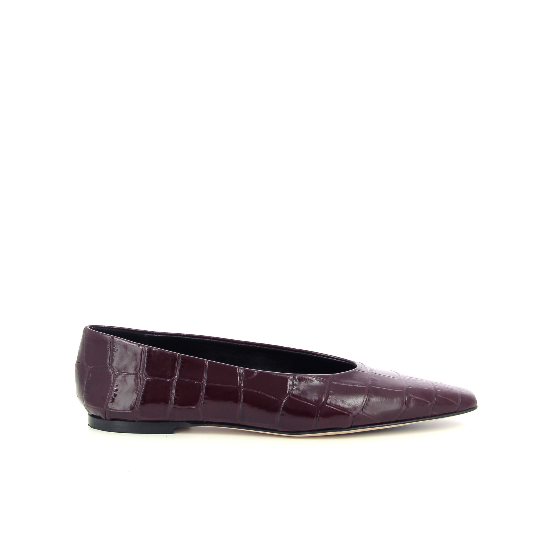 Odare Bilbao 258545 rood