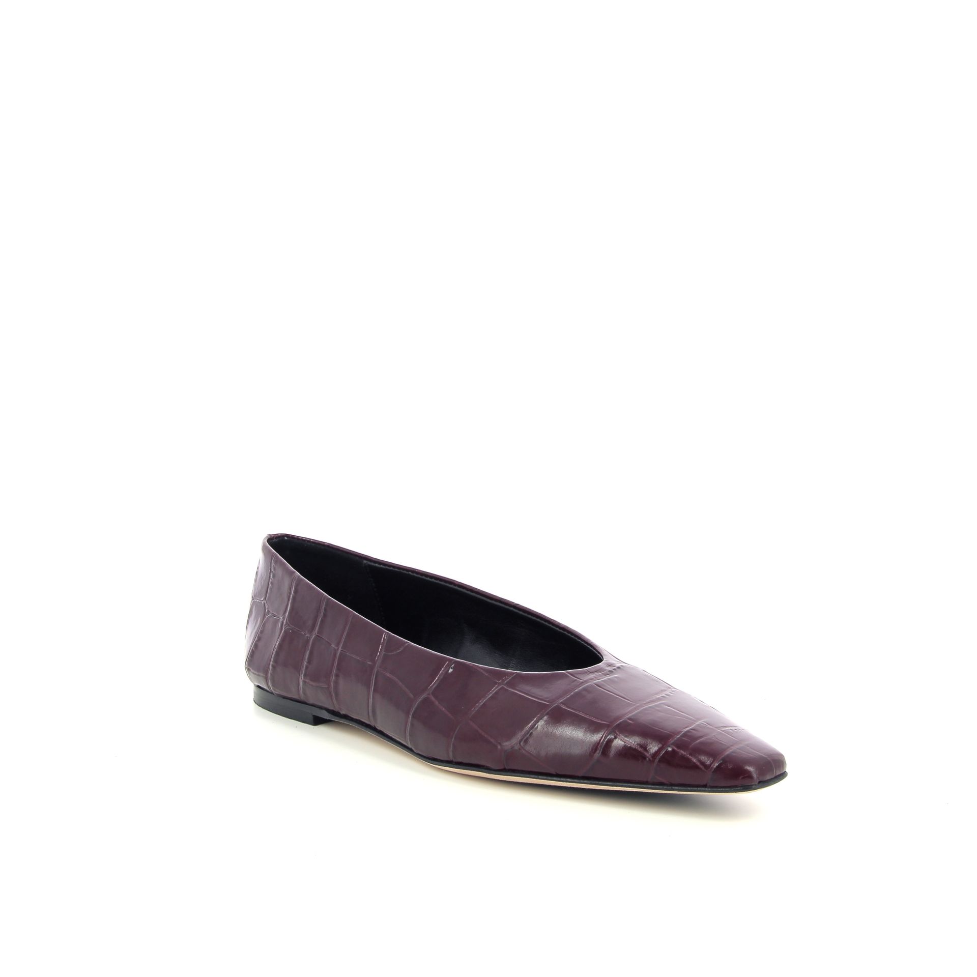 Odare Bilbao 258545 rood