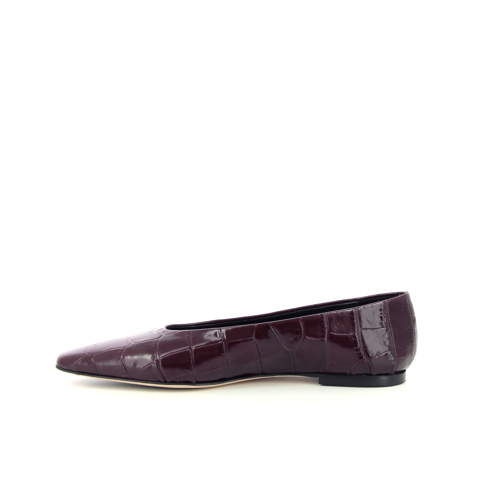 Odare Bilbao 258545 rood