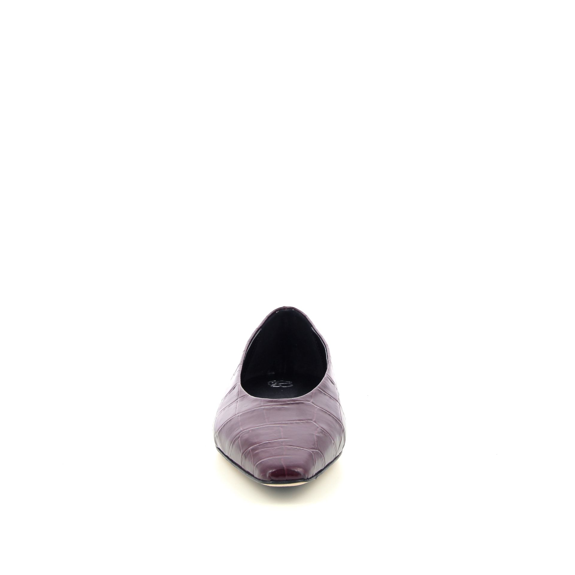 Odare Bilbao 258545 rood