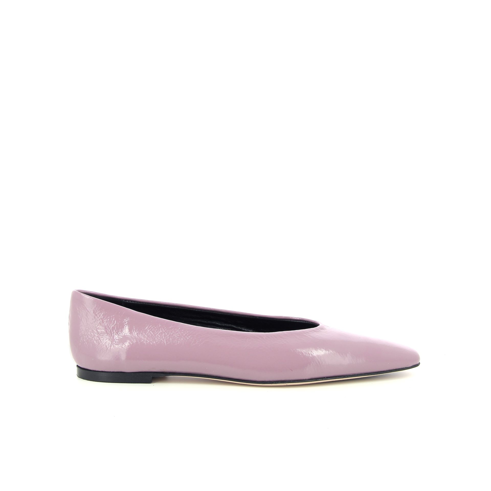 Odare Bilbao 258546 paars