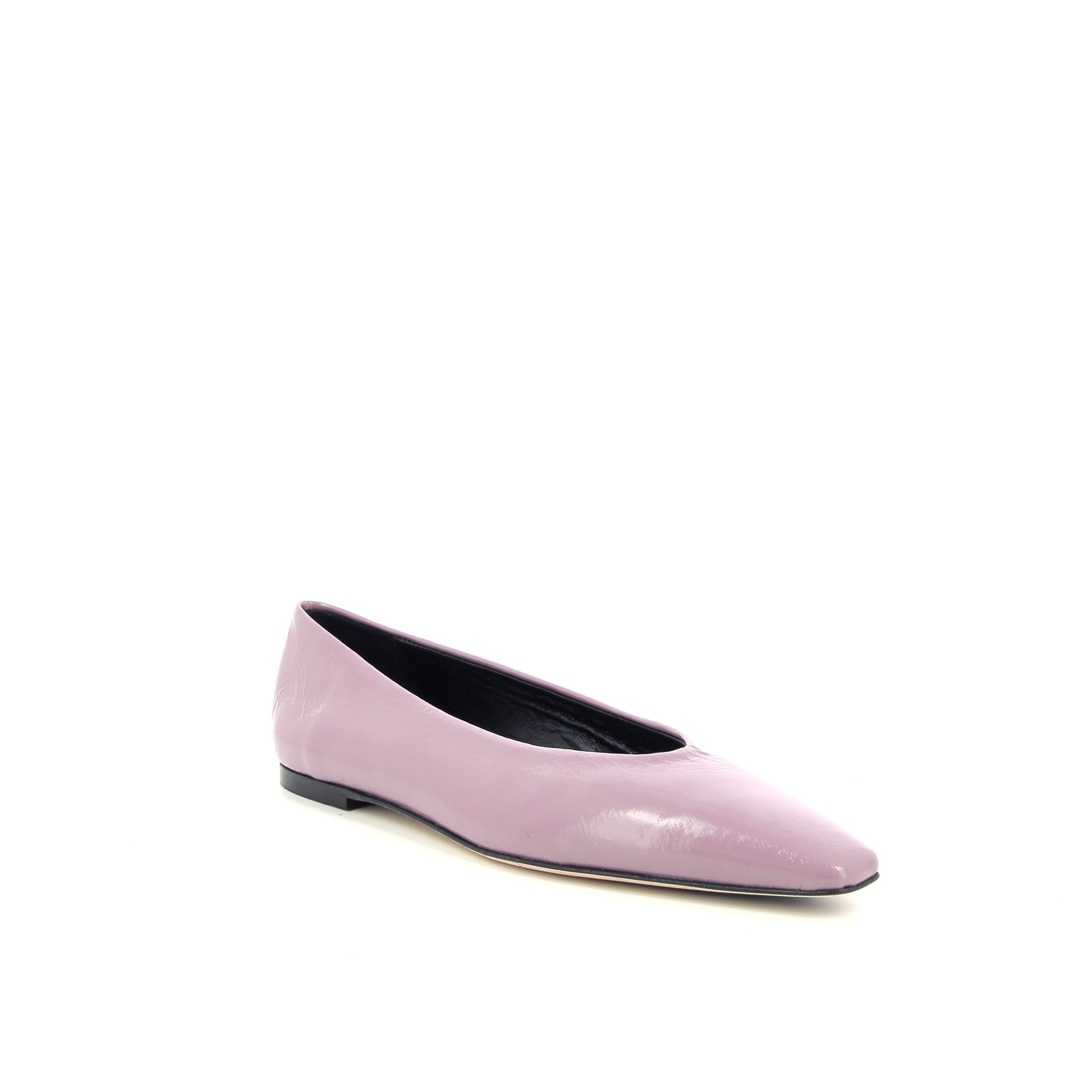 Odare Bilbao 258546 paars