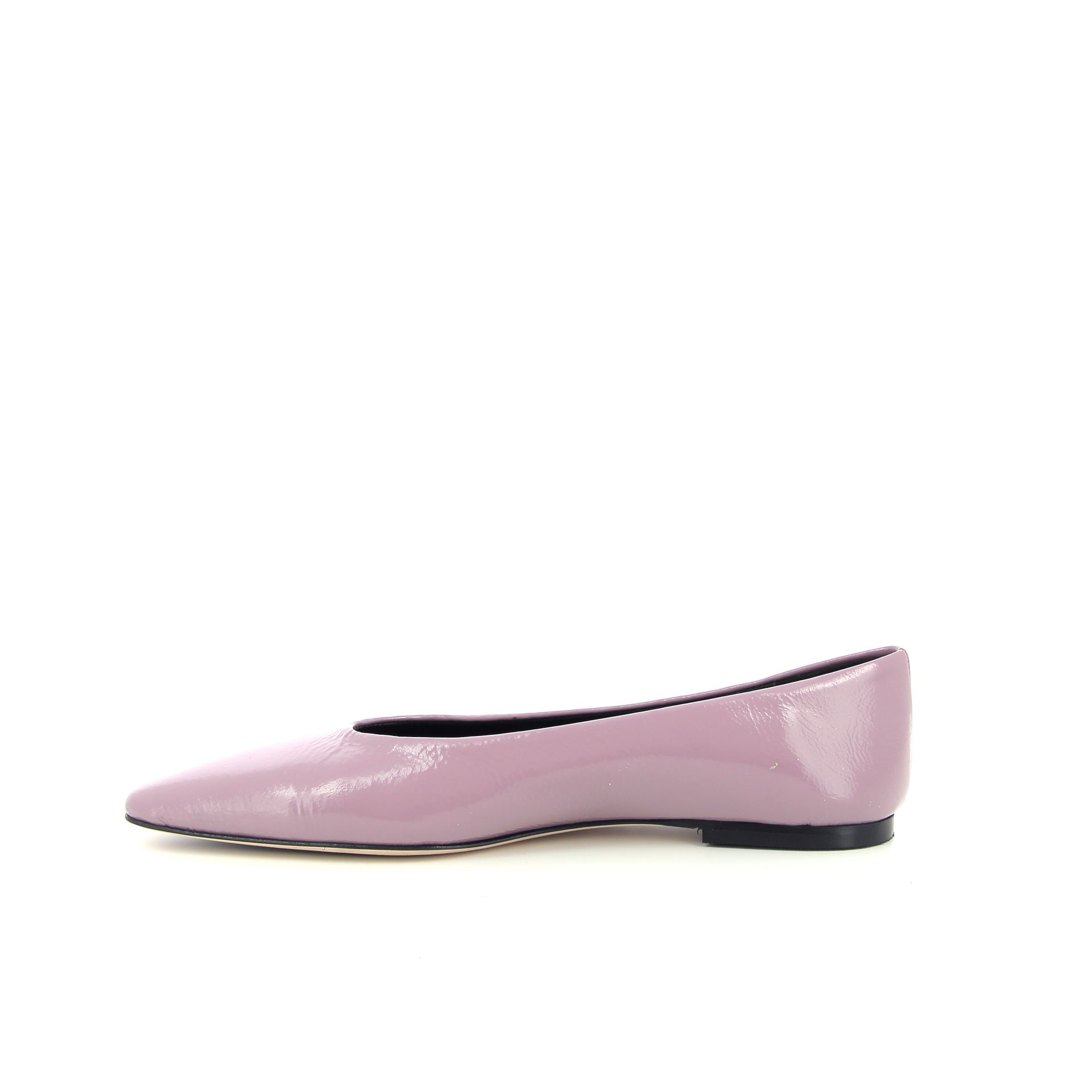Odare Bilbao 258546 paars