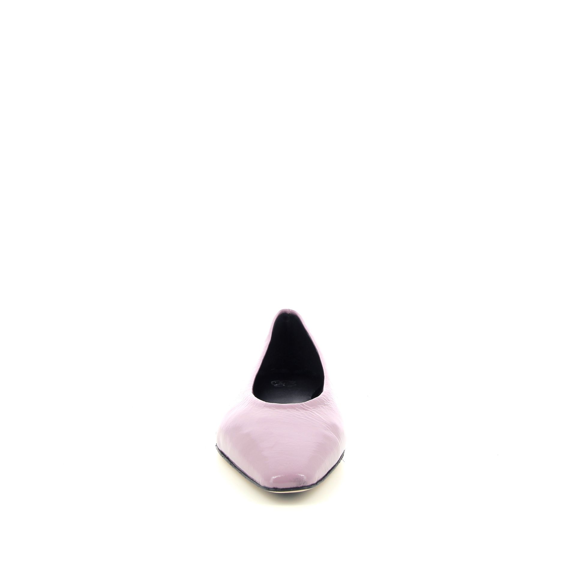 Odare Bilbao 258546 paars