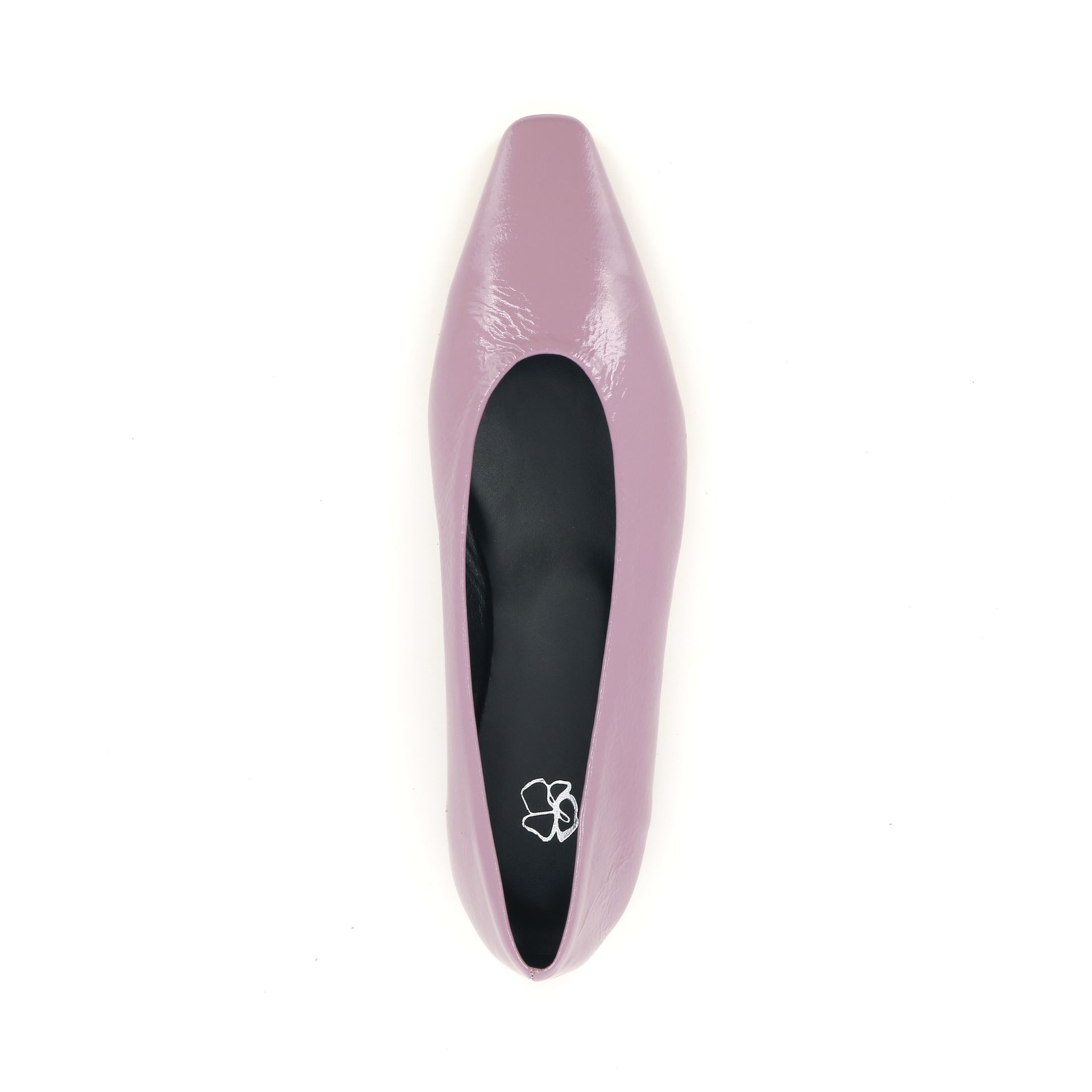 Odare Bilbao 258546 paars